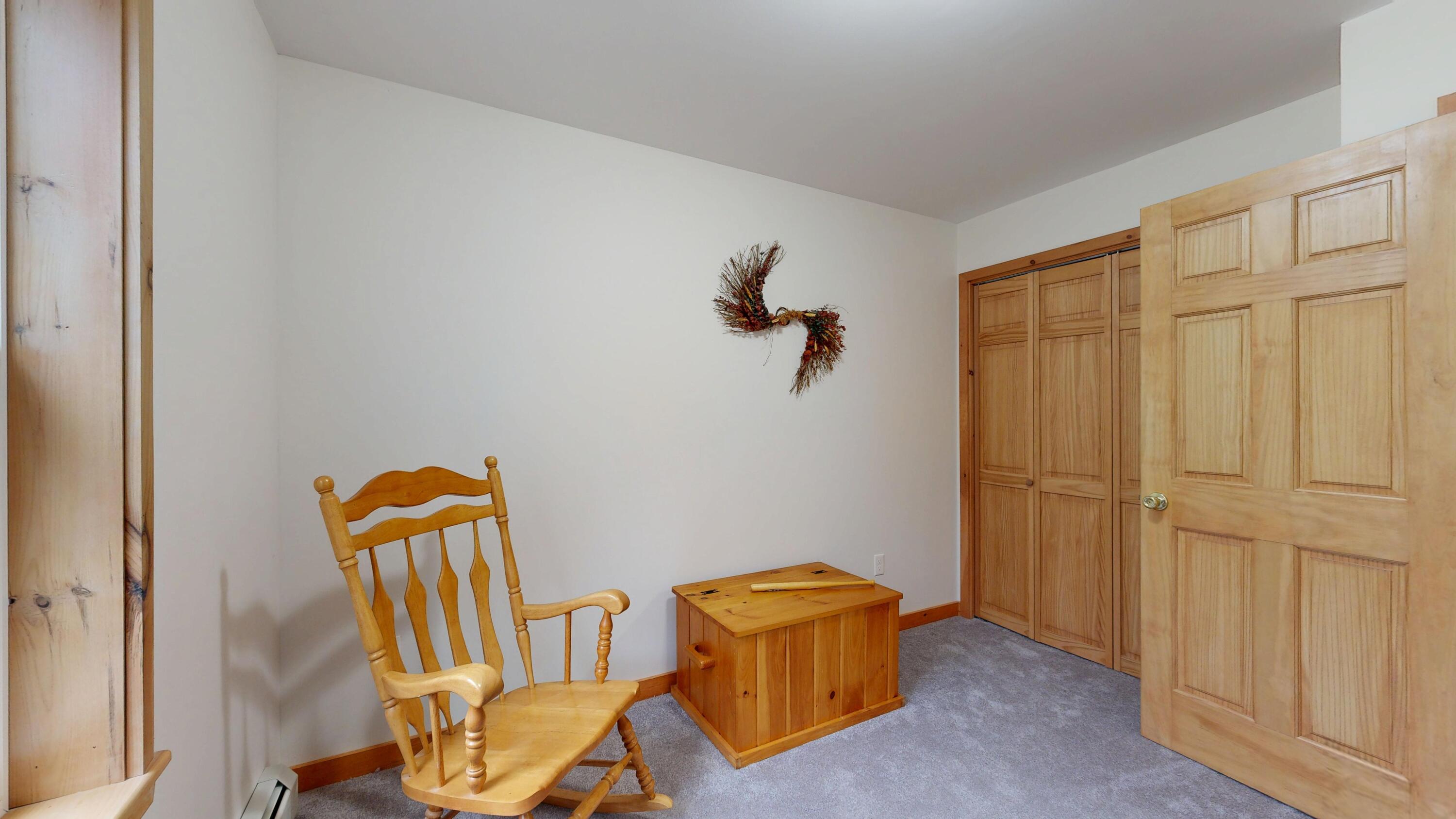 568 Quaker Ridge Road, Greene, ME, 04236