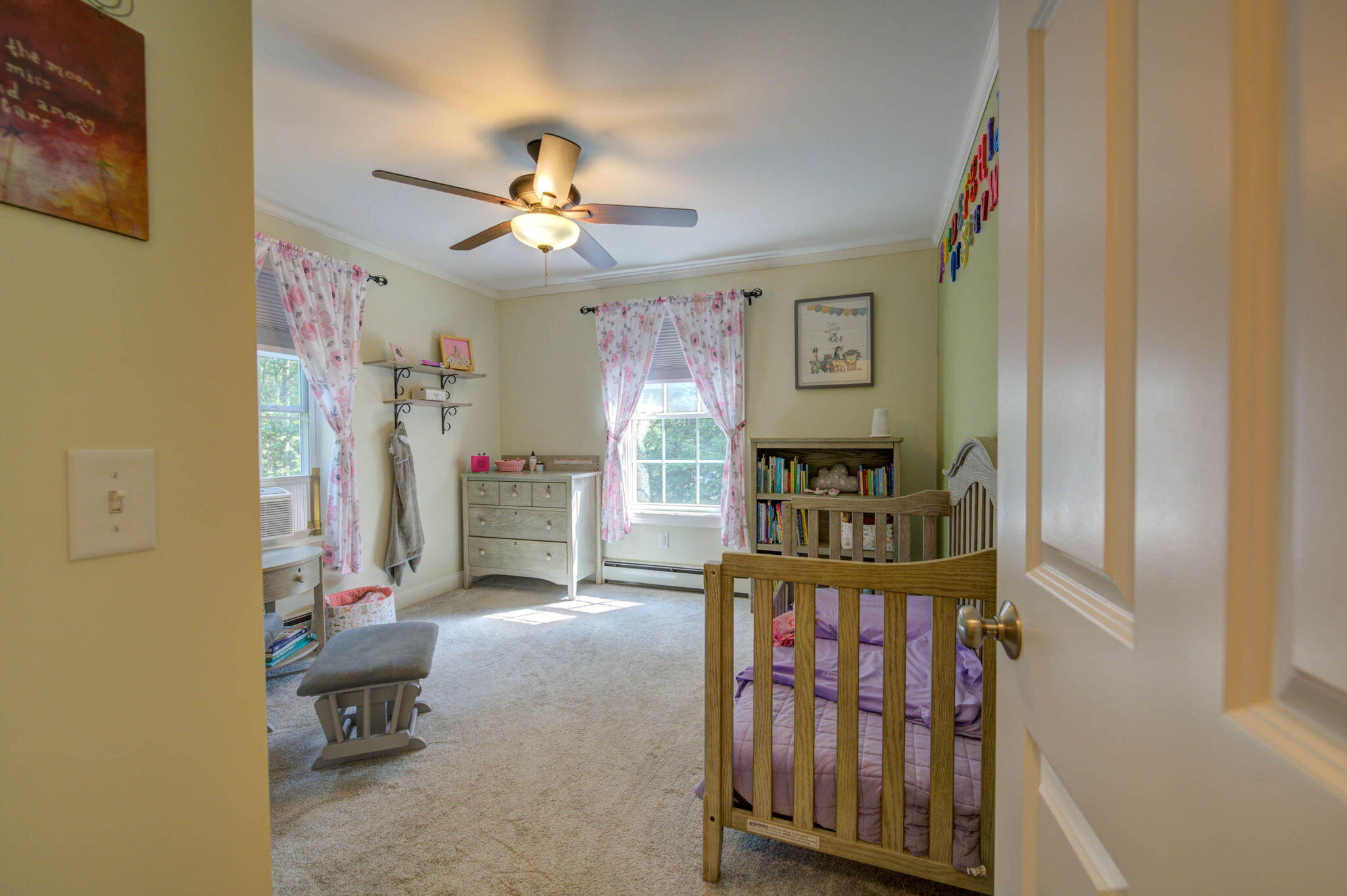 19 Mckenny Drive