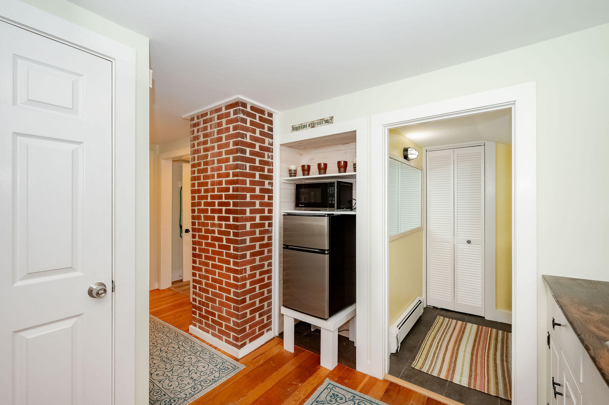 281 York Street, York, ME, 03909