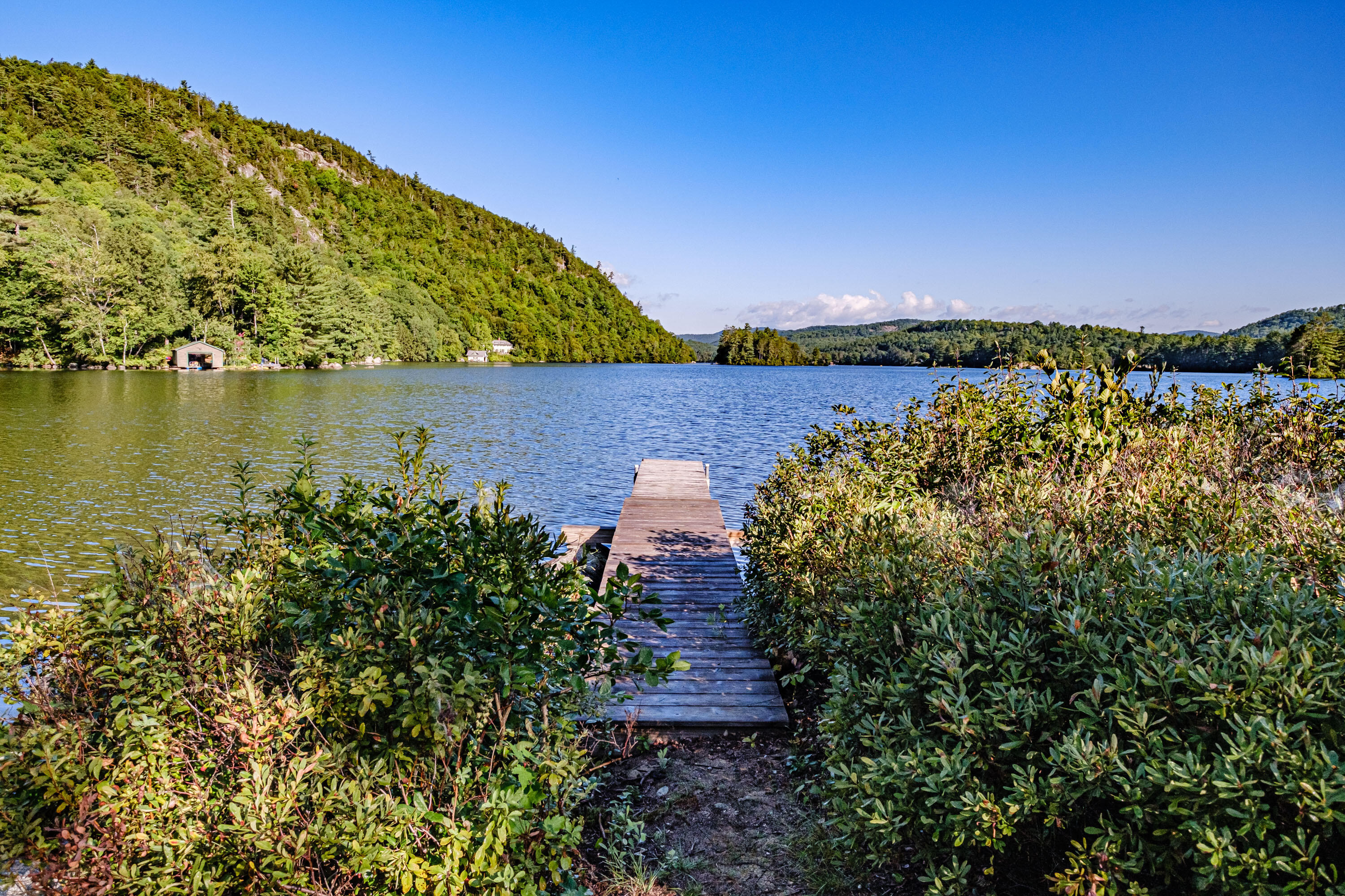 75 Alpine Shores Road, Greenwood, ME, 04255