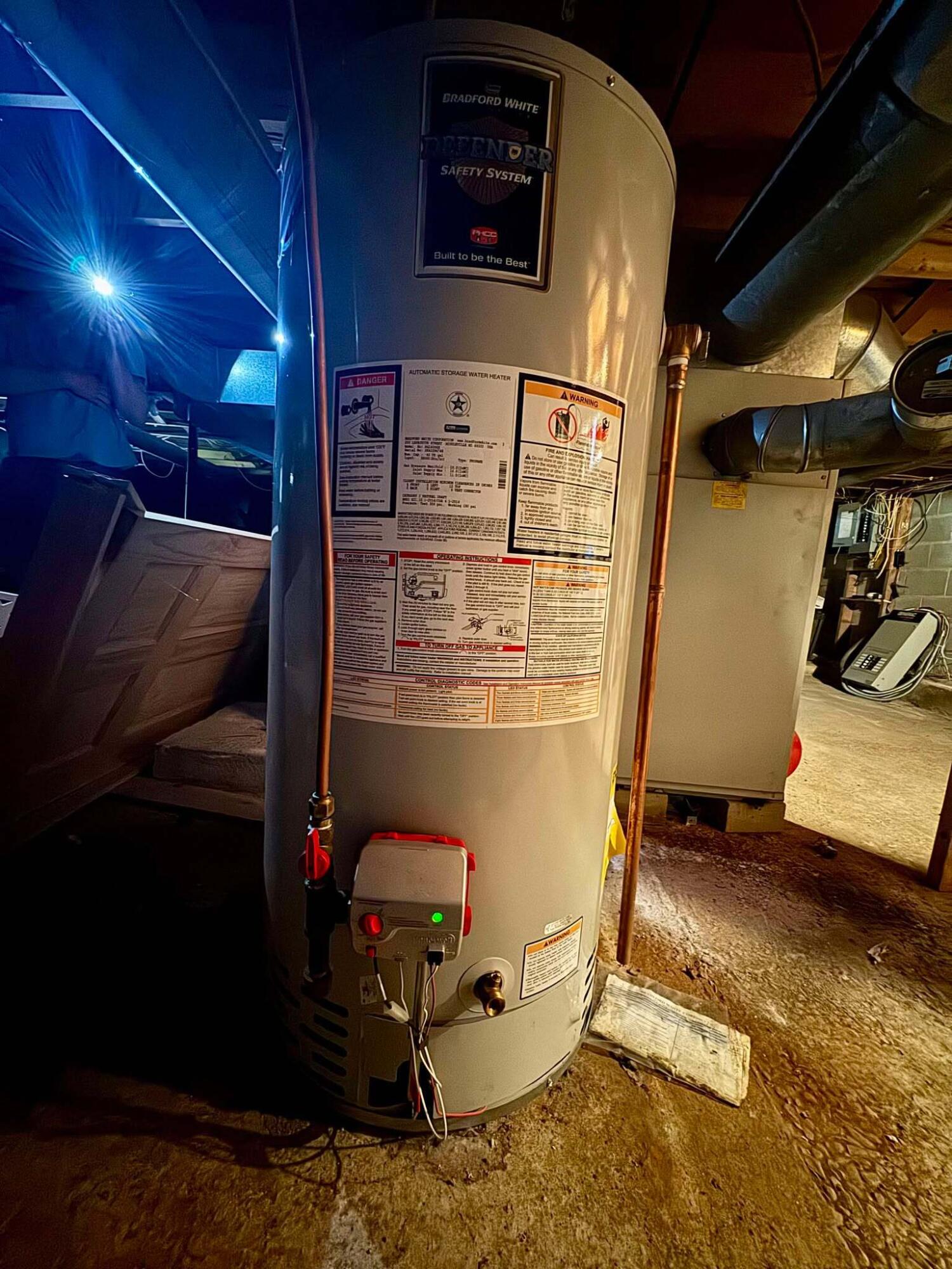 1655 Indian River Road, Jonesport, ME, 04649