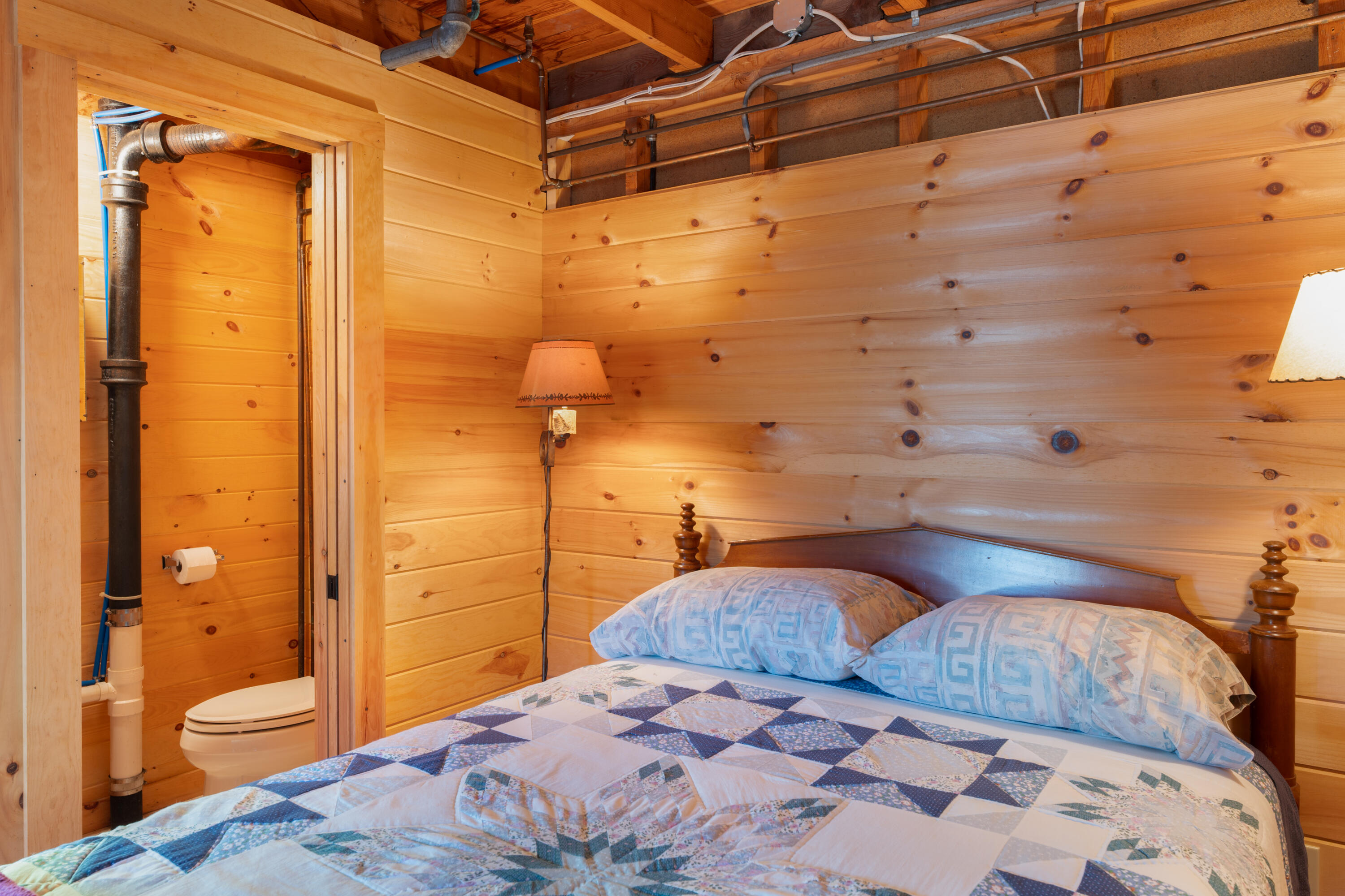 83 Central Avenue, Brunswick, ME, 04011