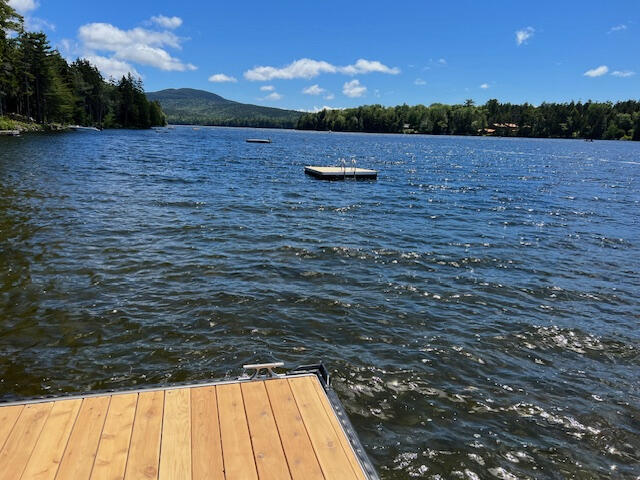 10-6 Vista Way, Mount Desert, ME, 04660