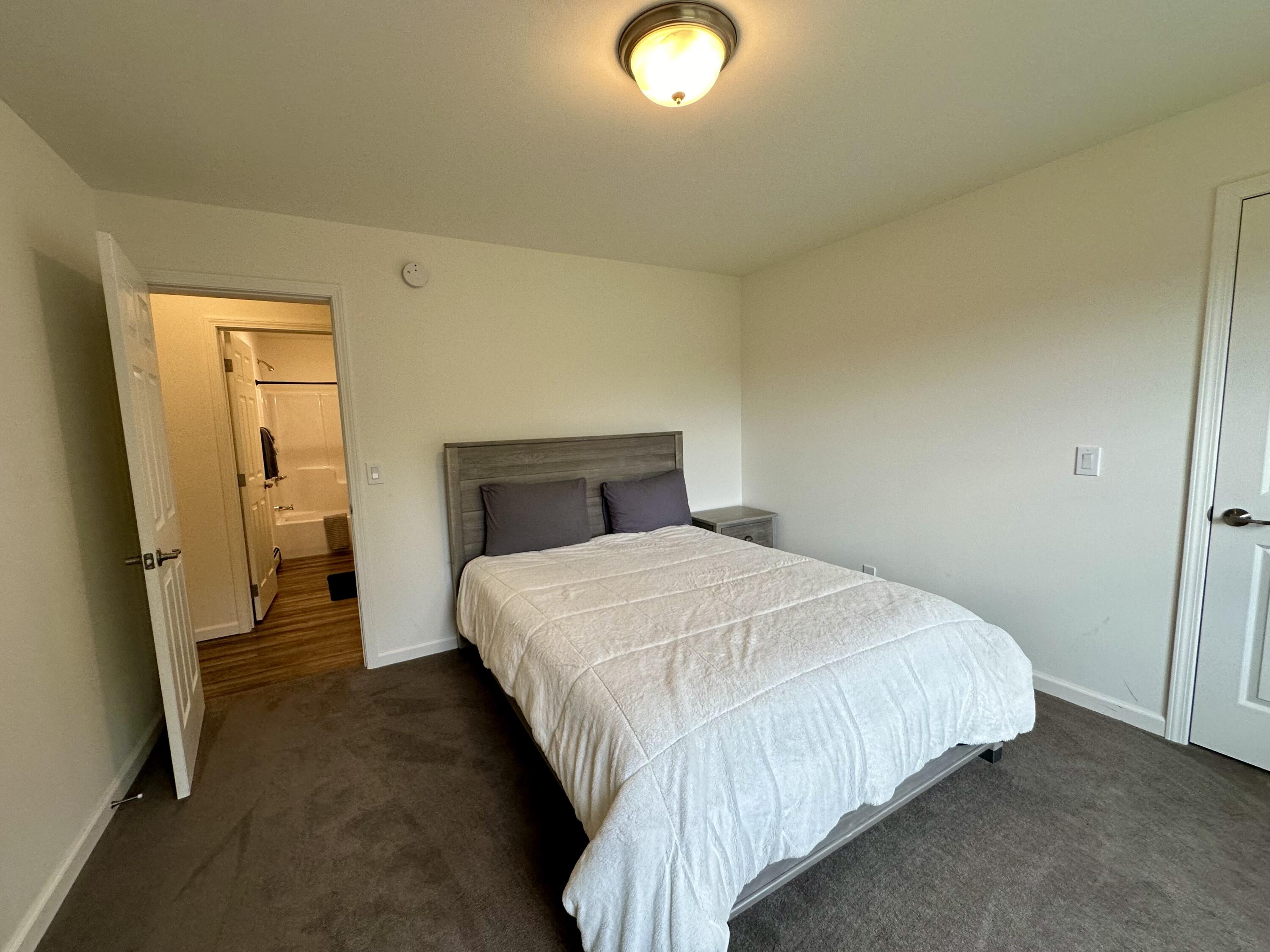 3 Gore Line Road, Hanover, ME, 04237