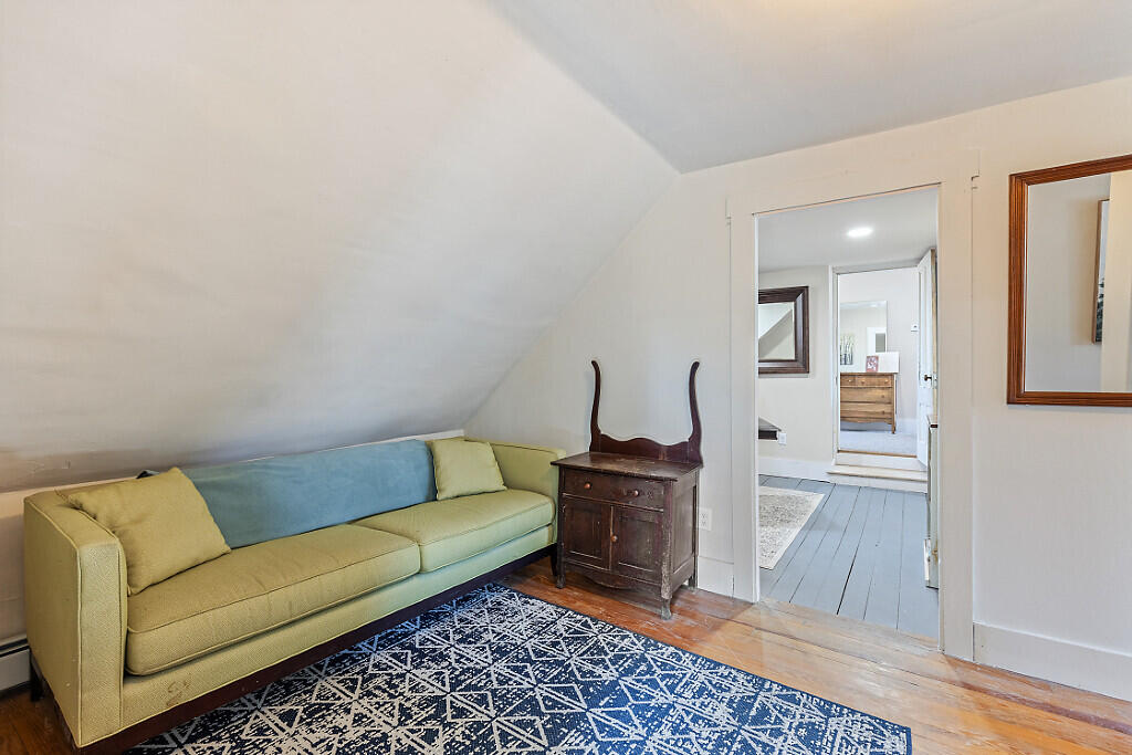 284 Dallas Hill Road, Dallas Plt, ME, 04970