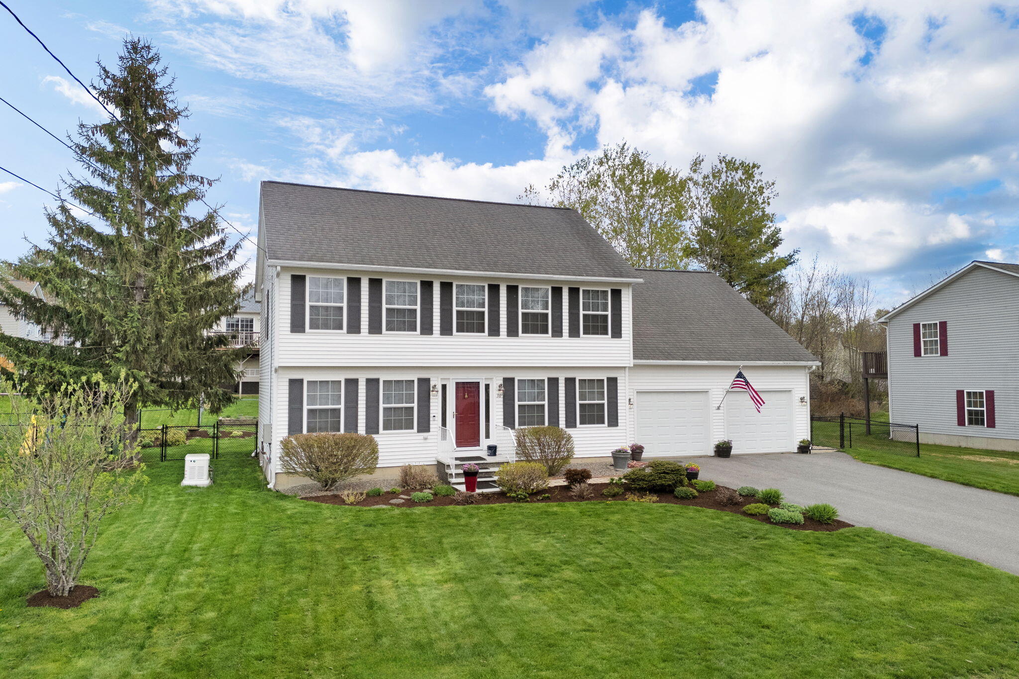 23-web-or-mls-30-bowdoin-dr