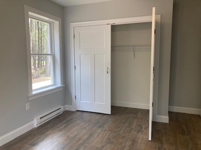 3 Milligan Circle, Oxford, ME, 04270