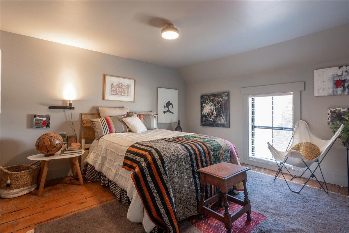 17 Mountain Street, Camden, ME, 04843