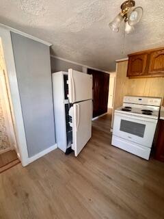 10 Warren Street, Bridgton, ME, 04009