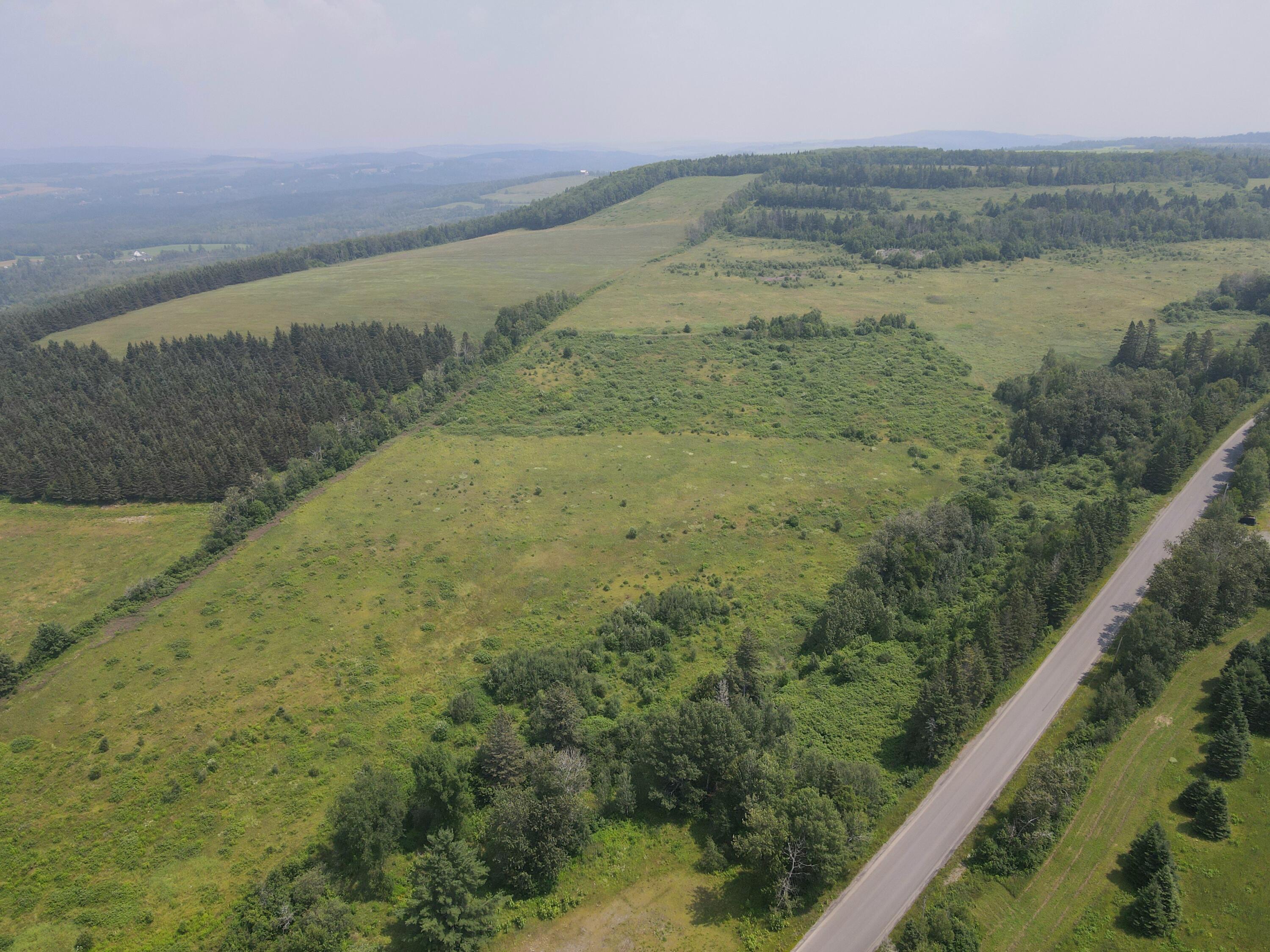 26 New Canada Road, New Canada, ME, 04743