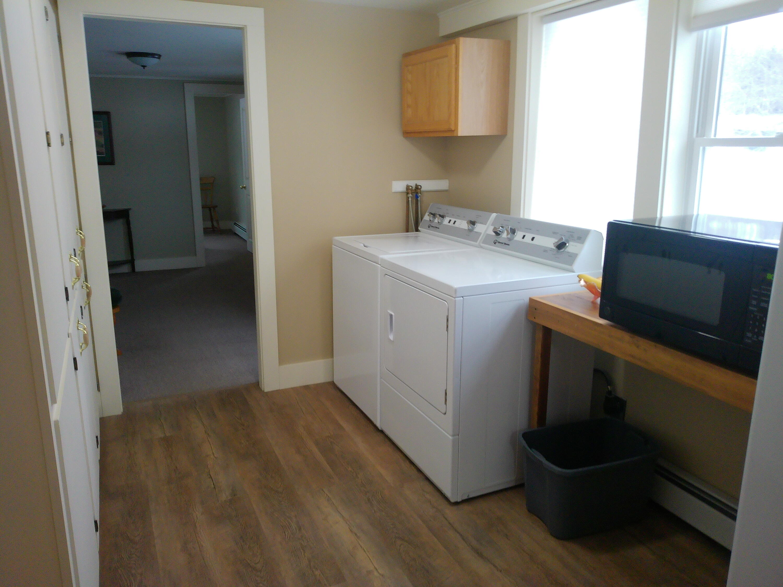 473 Tatnic Road, Wells, ME, 04090