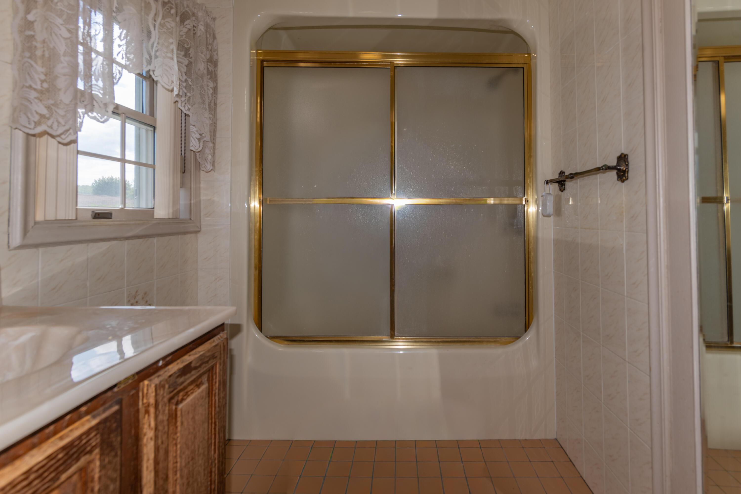 114 19th Avenue, Madawaska, ME, 04756