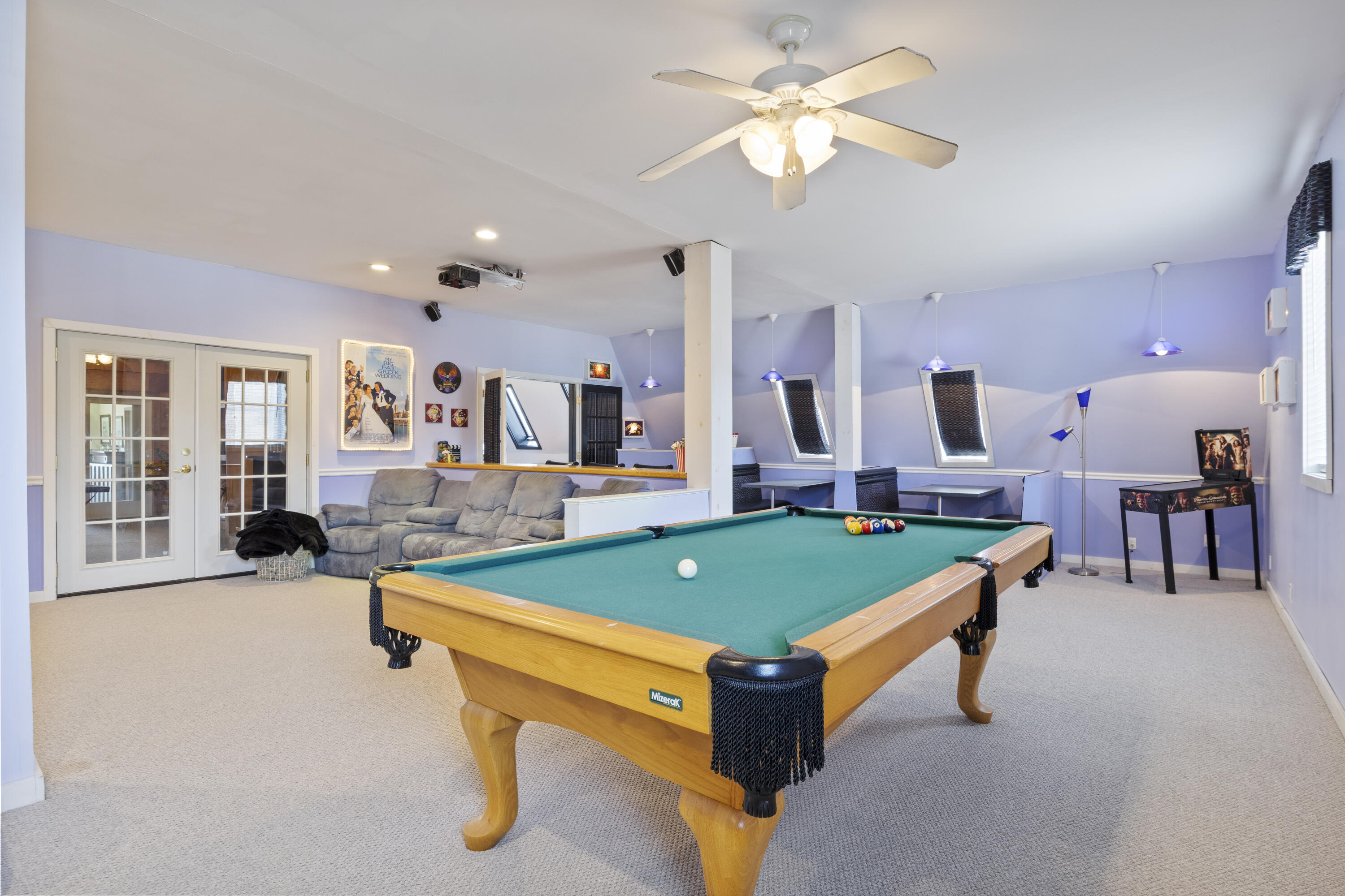 245 Arundel Road, Kennebunkport, ME, 04046