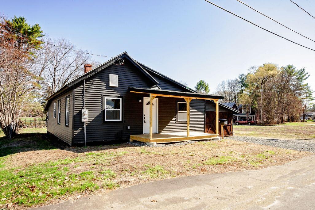 Homes For Sale Under $250,000