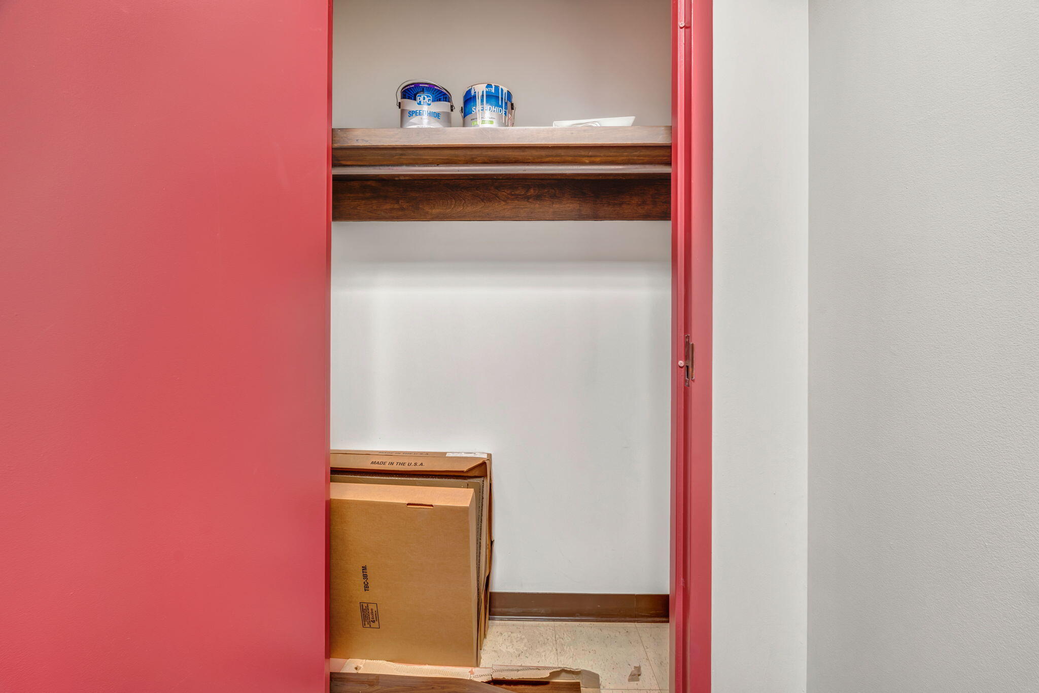 85 Park Street, Lewiston, ME, 04240