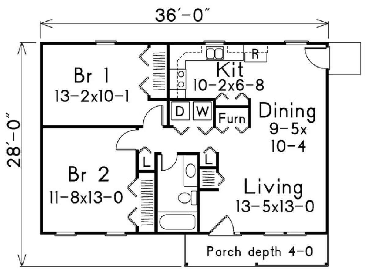 Property photo 2