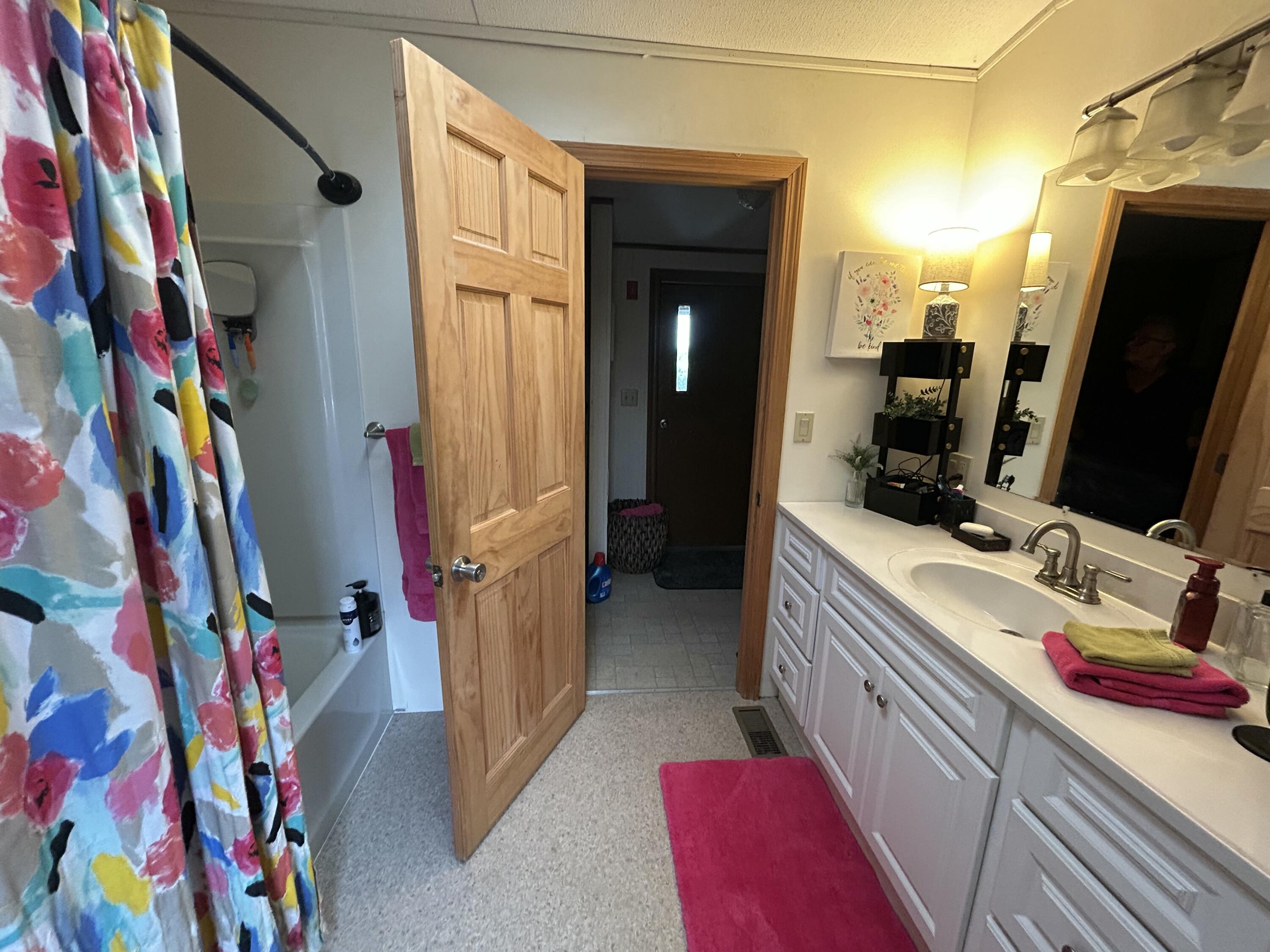 285 & 291 Cutler Road, East Machias, ME, 04630