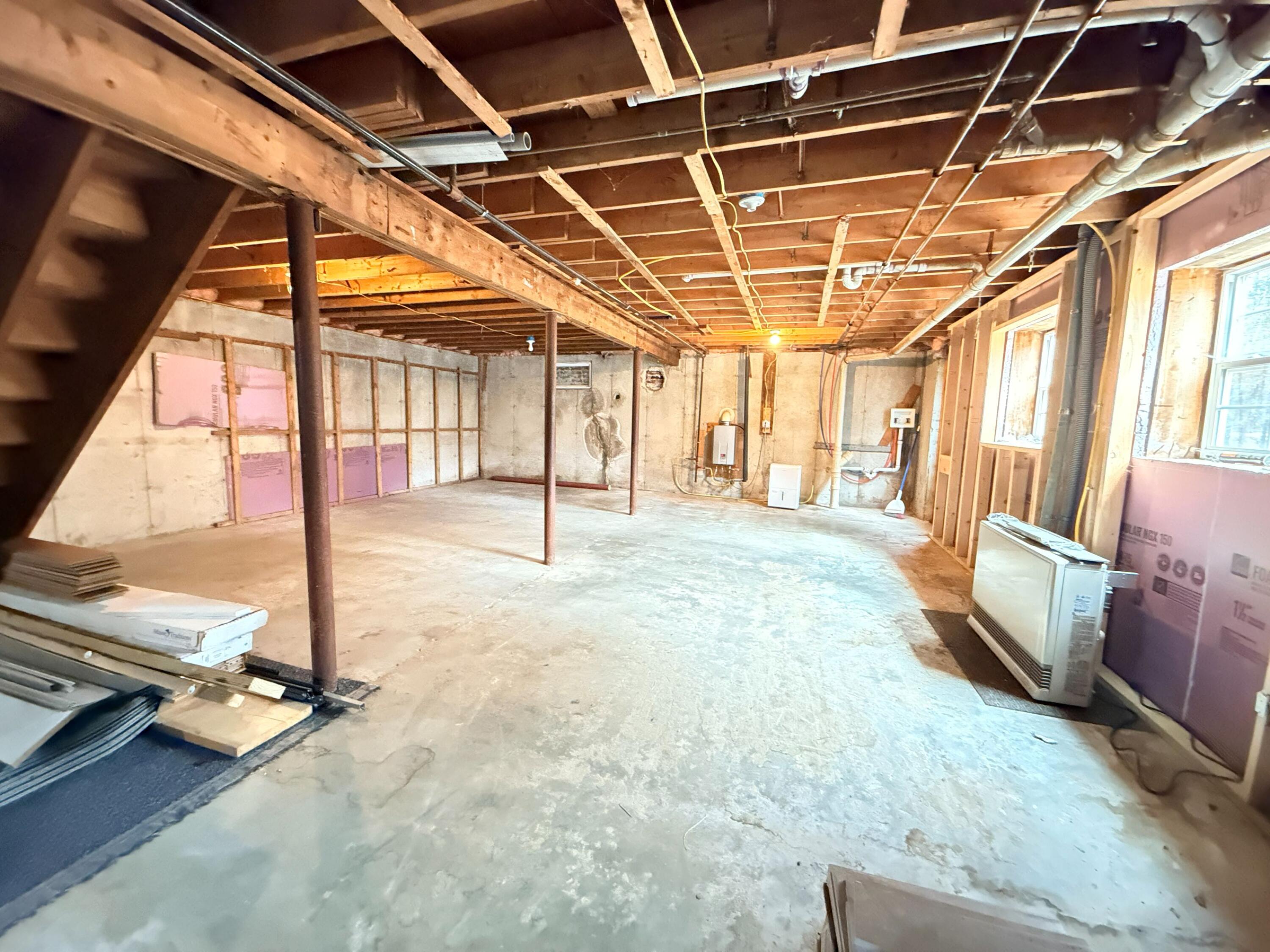 23 Tasseltop Acres Road, Naples, ME, 04055