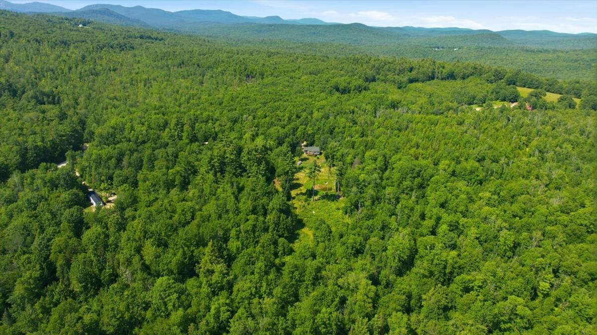 24 Bradeen Road, Sumner, ME 04292 35-DJI_20260629134043_0358_D