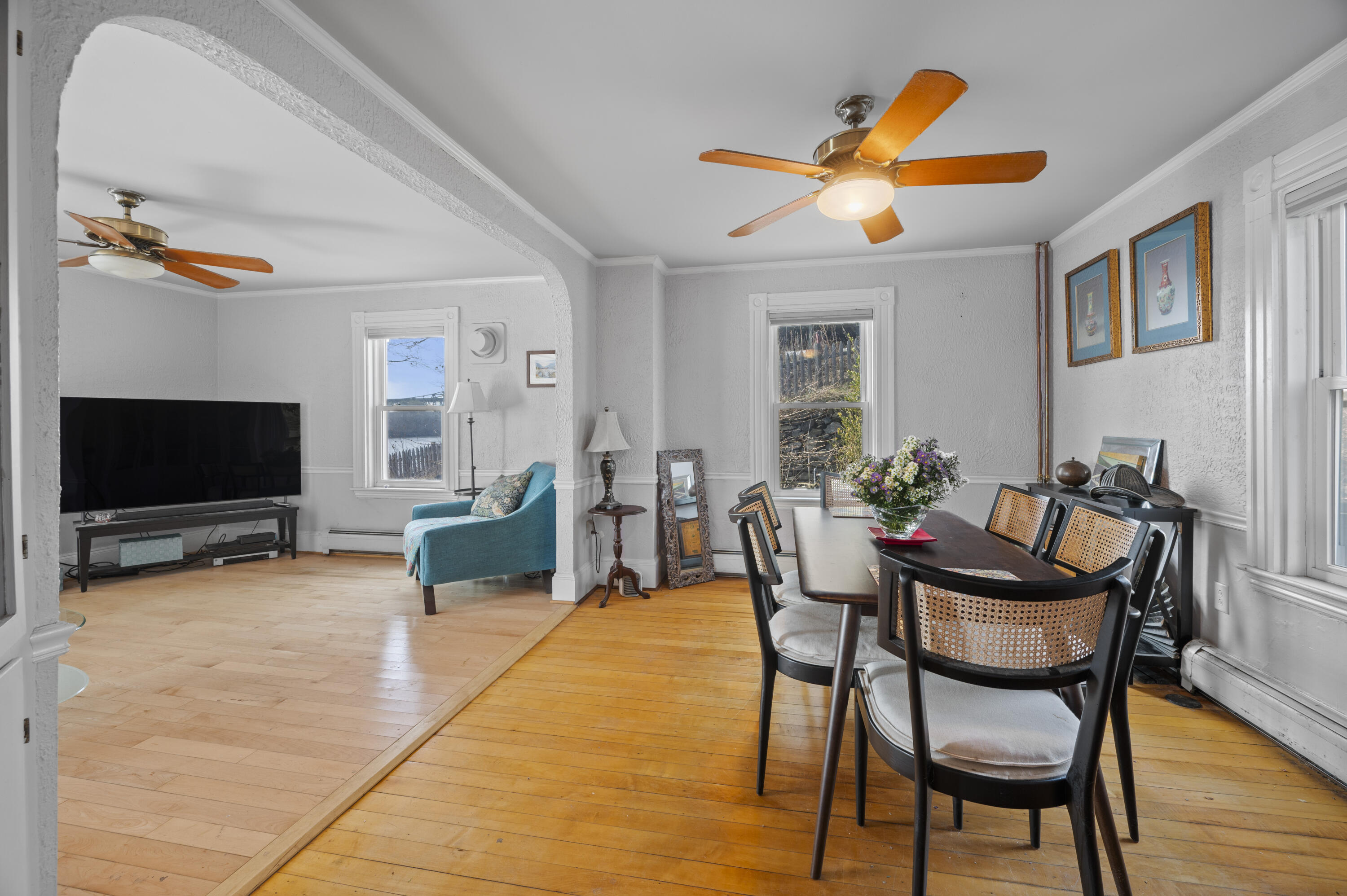 30 Bridge Street, Kittery, ME, 03904