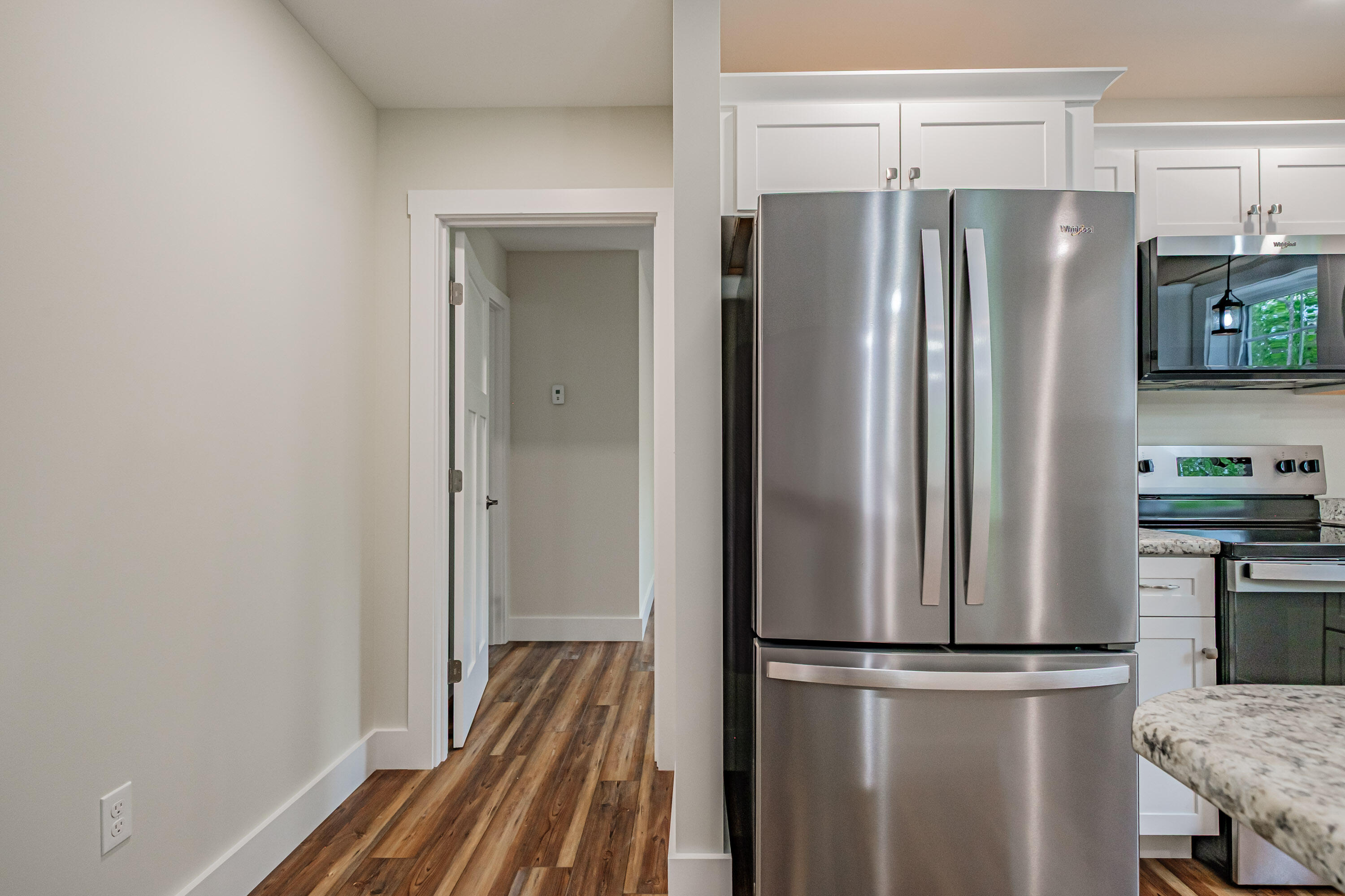 4 Lochview Drive, Lewiston, ME, 04240