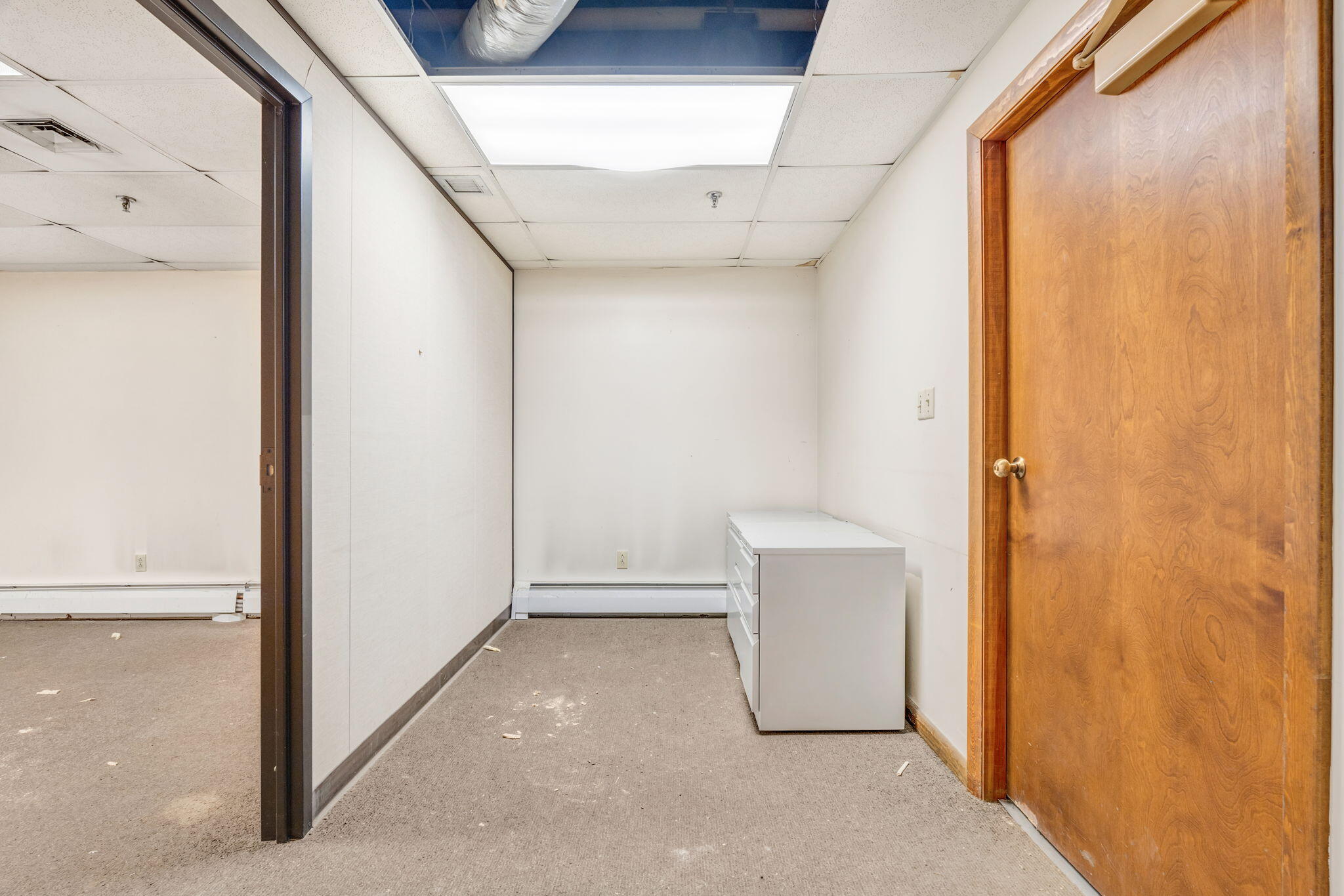 85 Park Street, Lewiston, ME, 04240