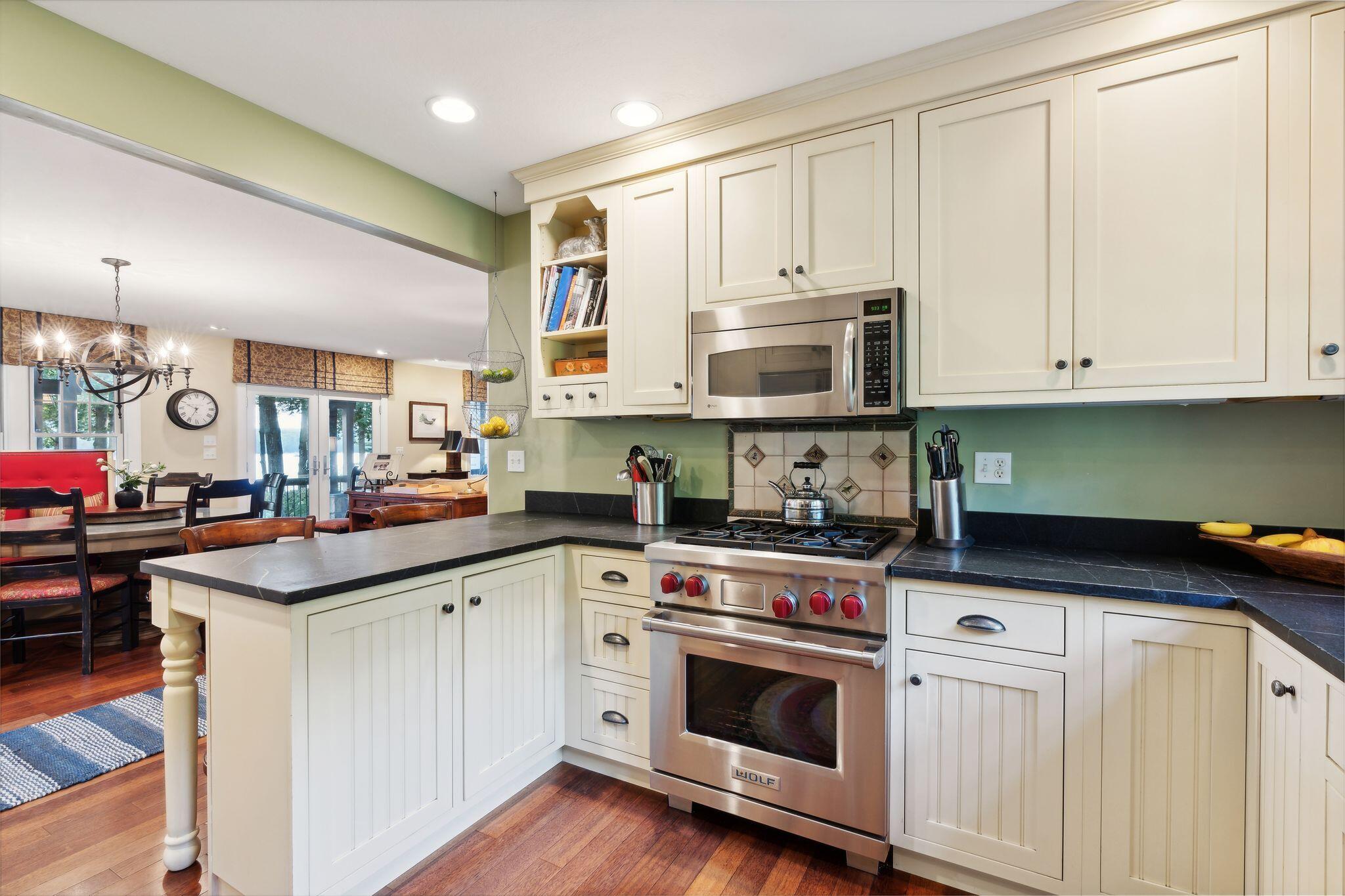 224 Ledges Road S, Naples, ME, 04055