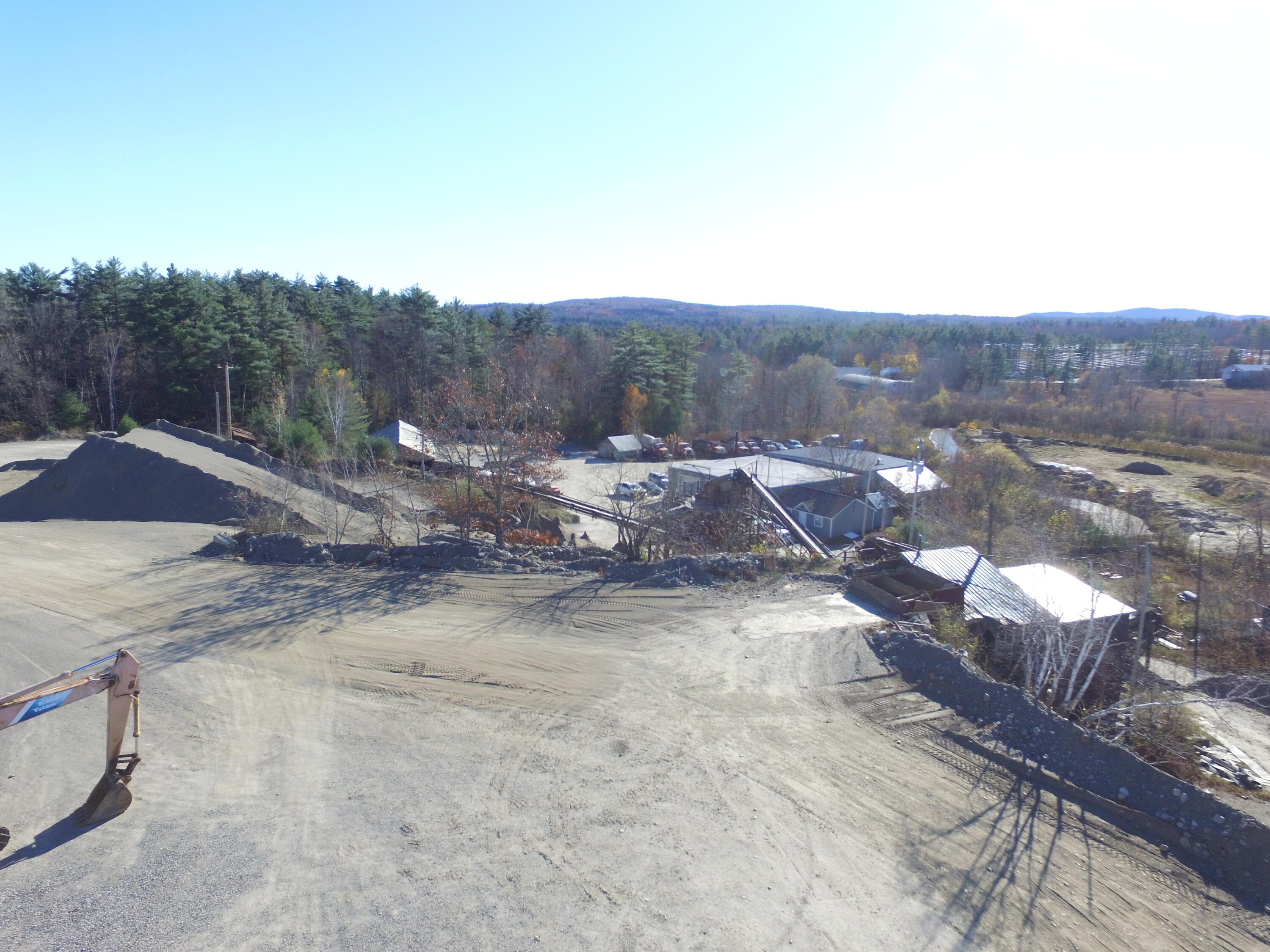 185 Belmont Avenue, Belfast, ME, 04915