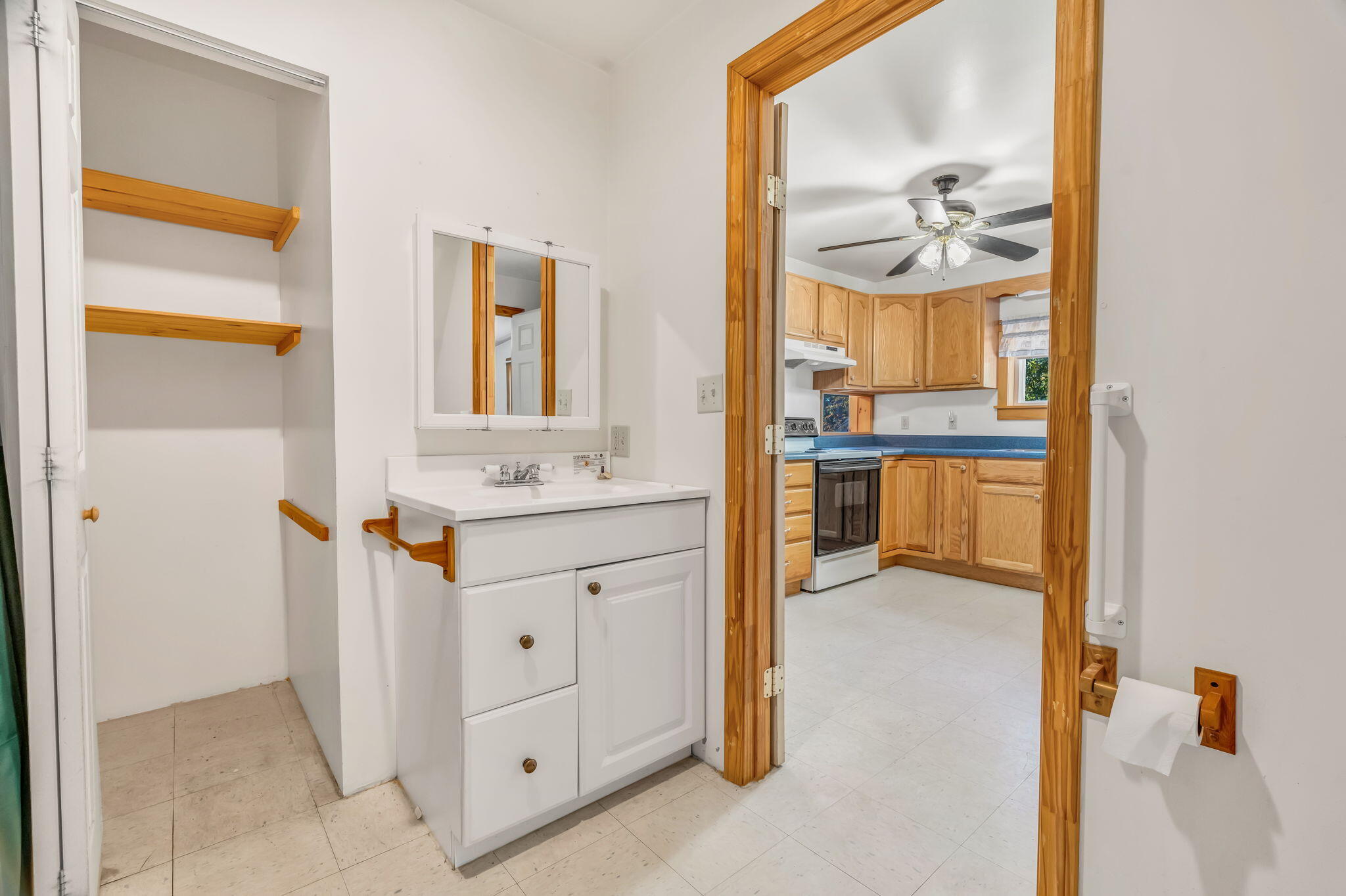 28 Main Street Hill, Dexter, ME, 04930