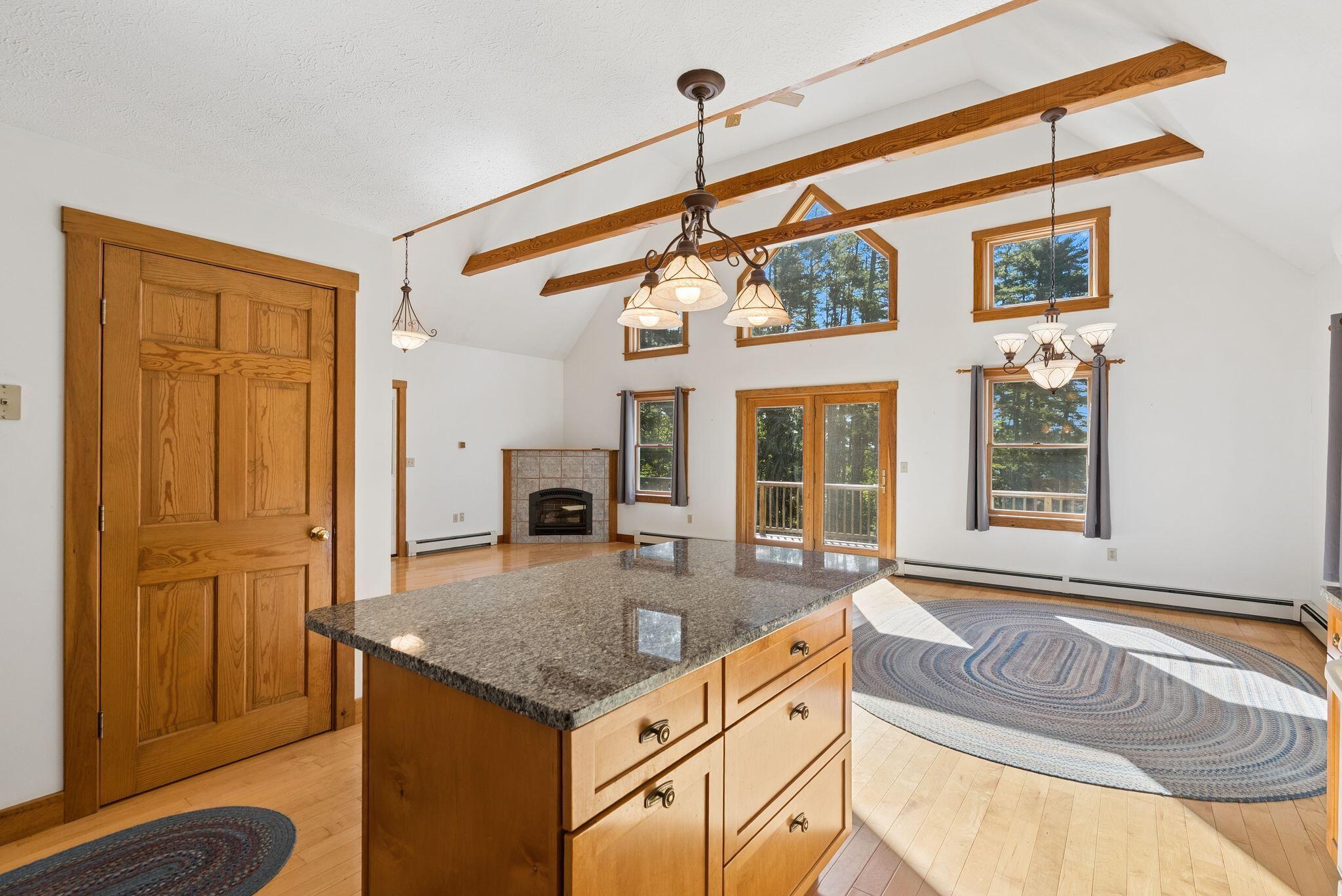 11 East Shore Drive, Parsonsfield, ME 04047 31_DSC09916