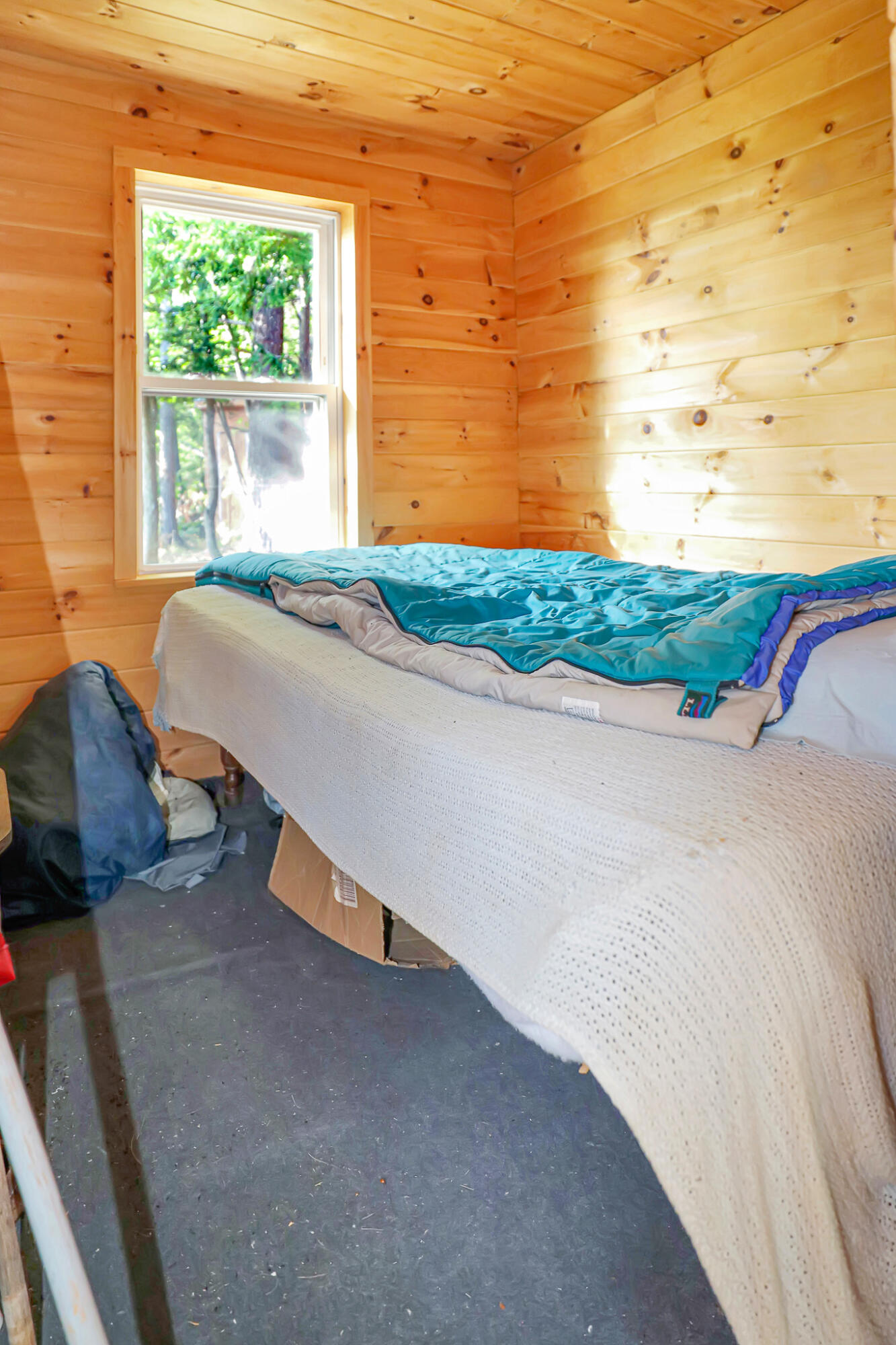44 Mountain View Road, Mexico, ME, 04224