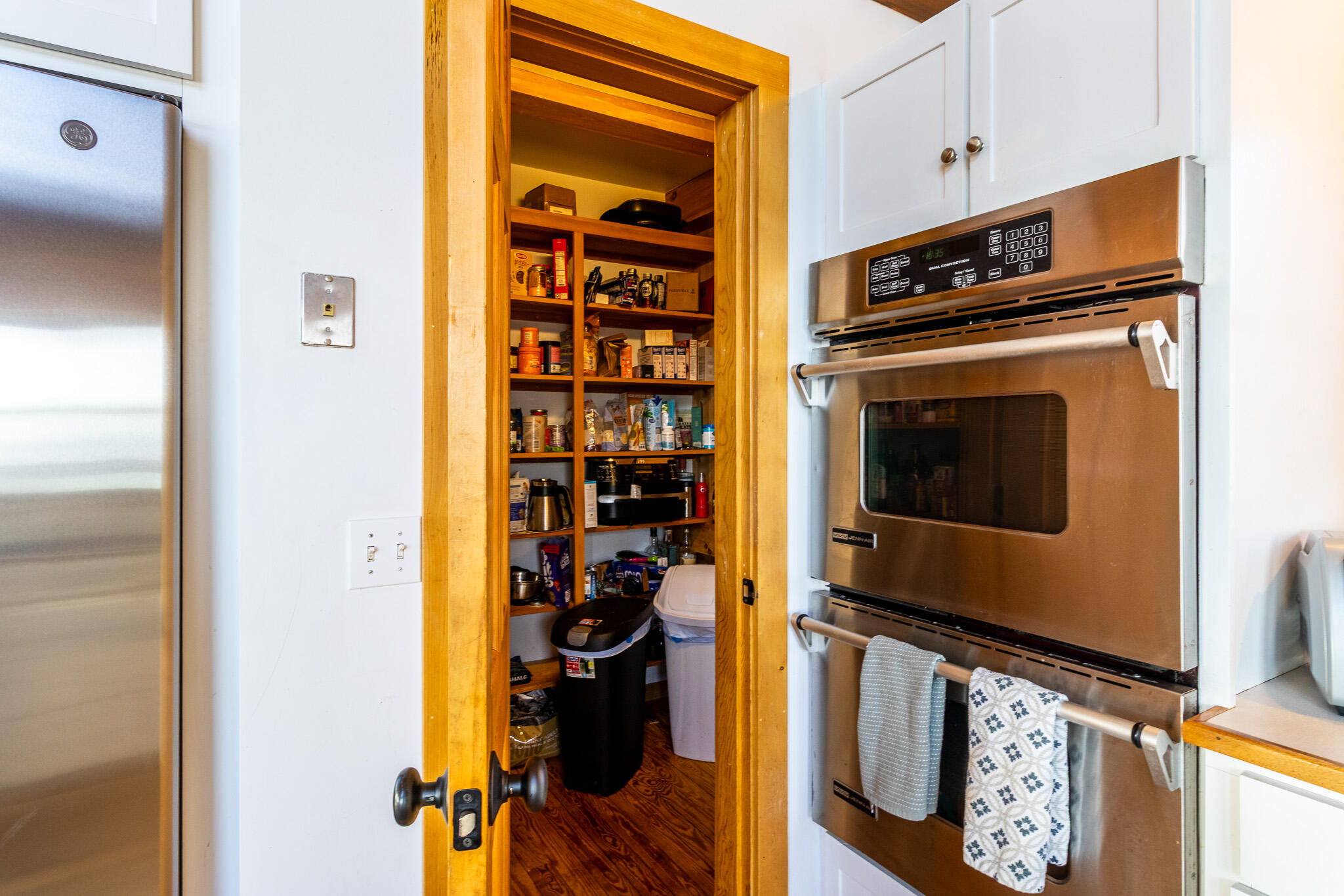 19 Seahaven Road, Jonesport, ME, 04649