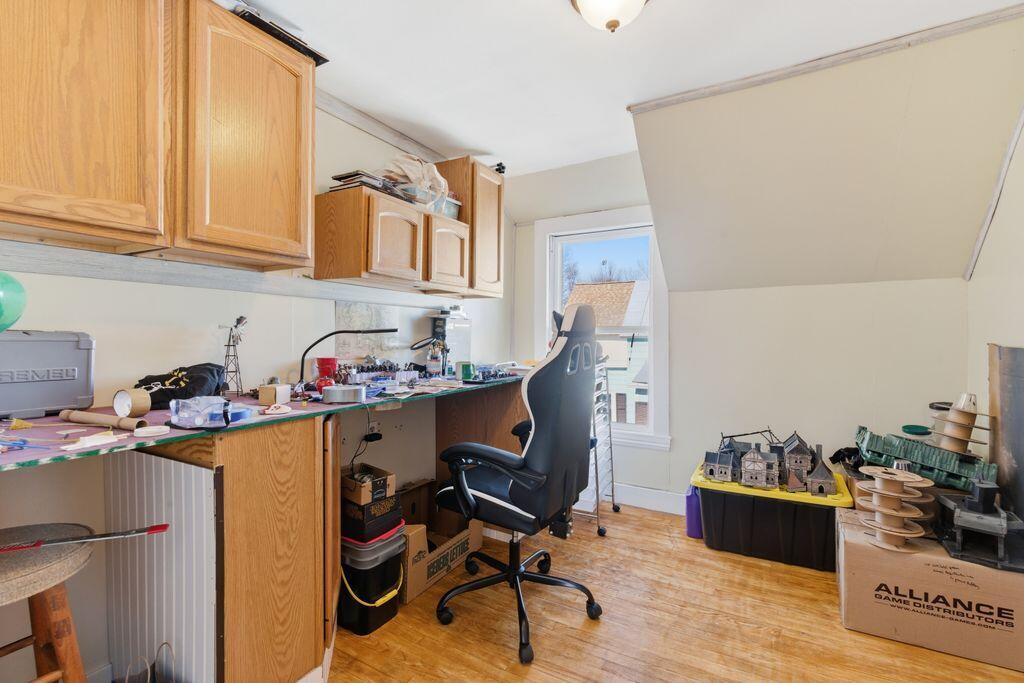 36 King Street, Waterville, ME, 04901