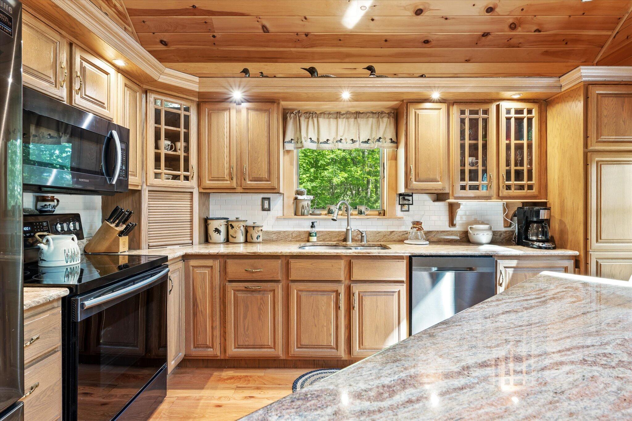 07-Kitchen