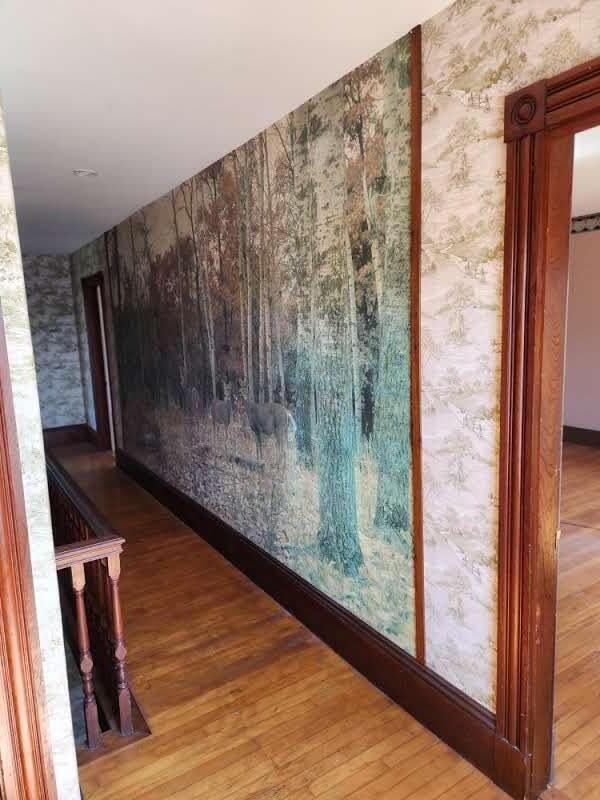 property-listing-images