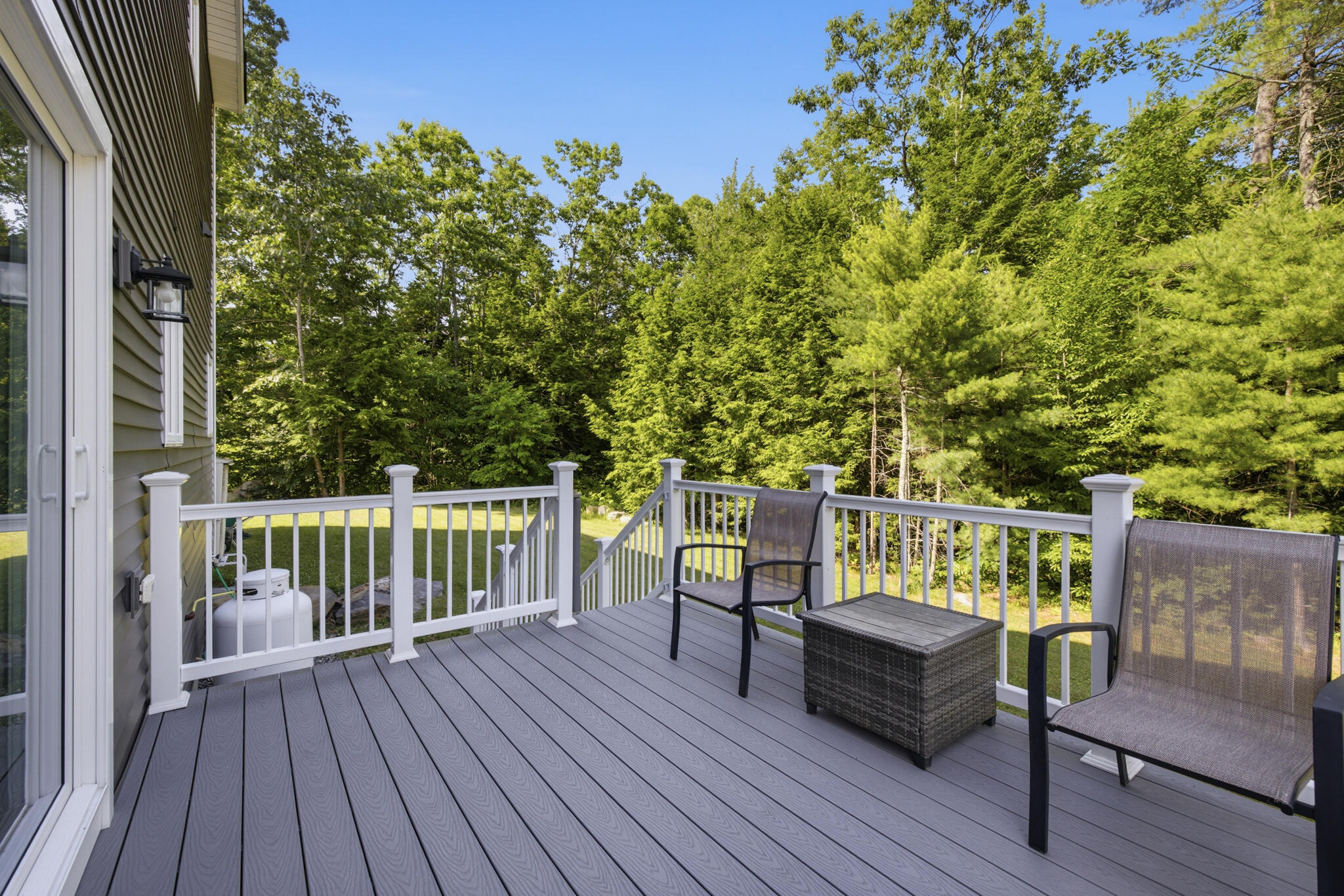 110 Berkshire Way, Westbrook, ME 04092 3G0A3570