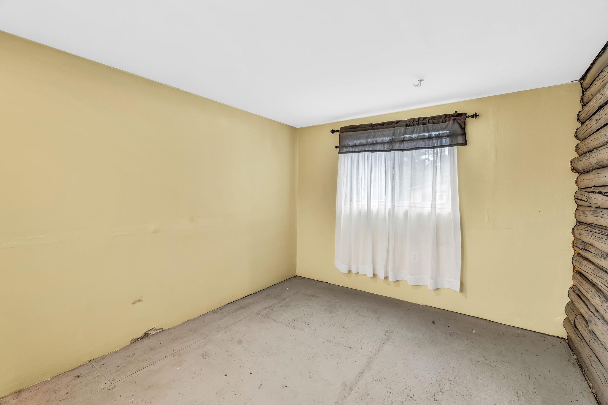 1294 Molunkus Road, Cornville, ME, 04976