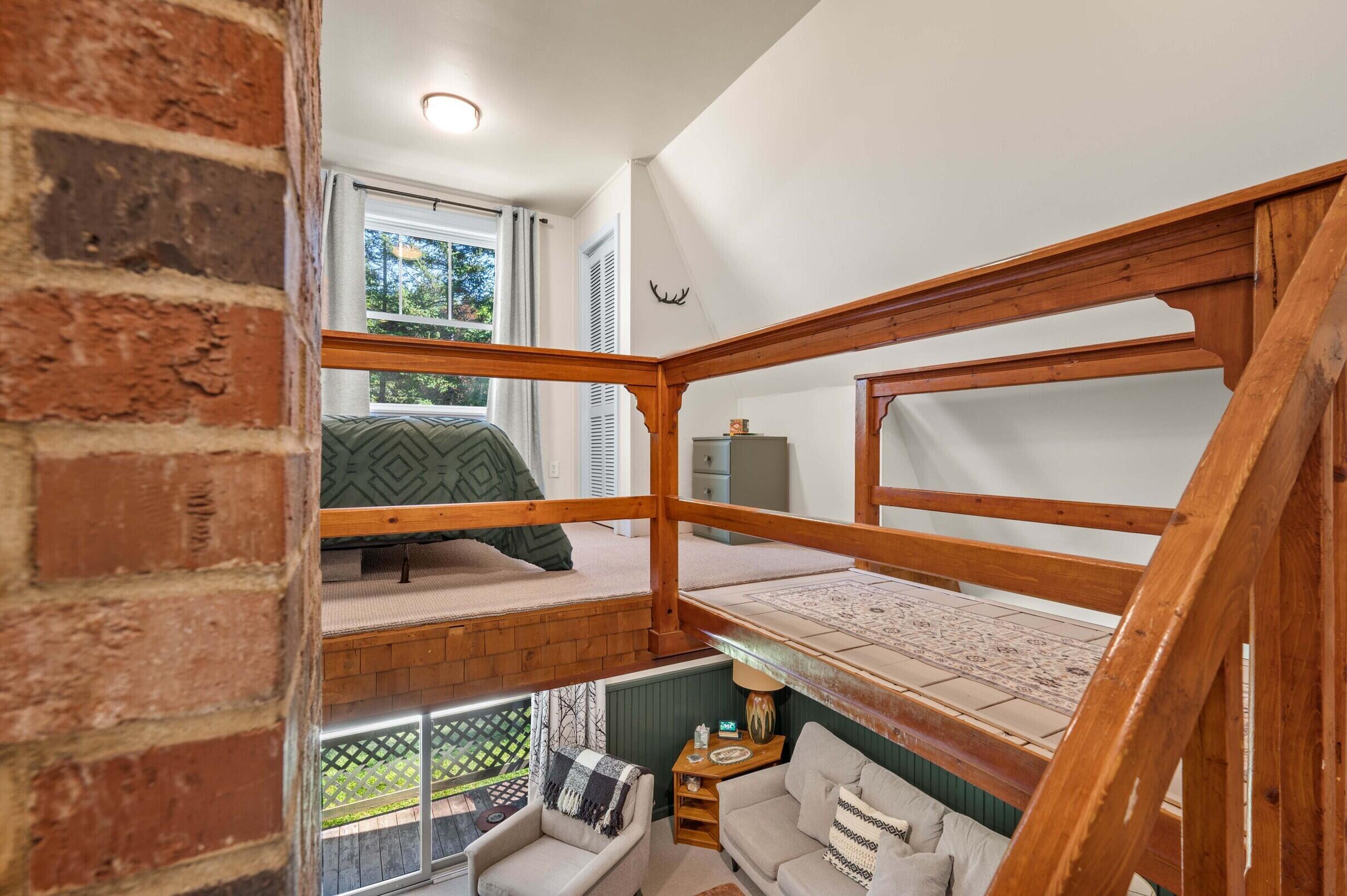 22 Hallett Street, Chelsea, ME 04330 27-22-Hallet-St-27