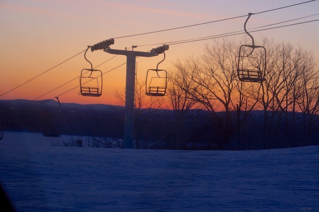 441 Newburgh Road, Hermon, ME, 04401