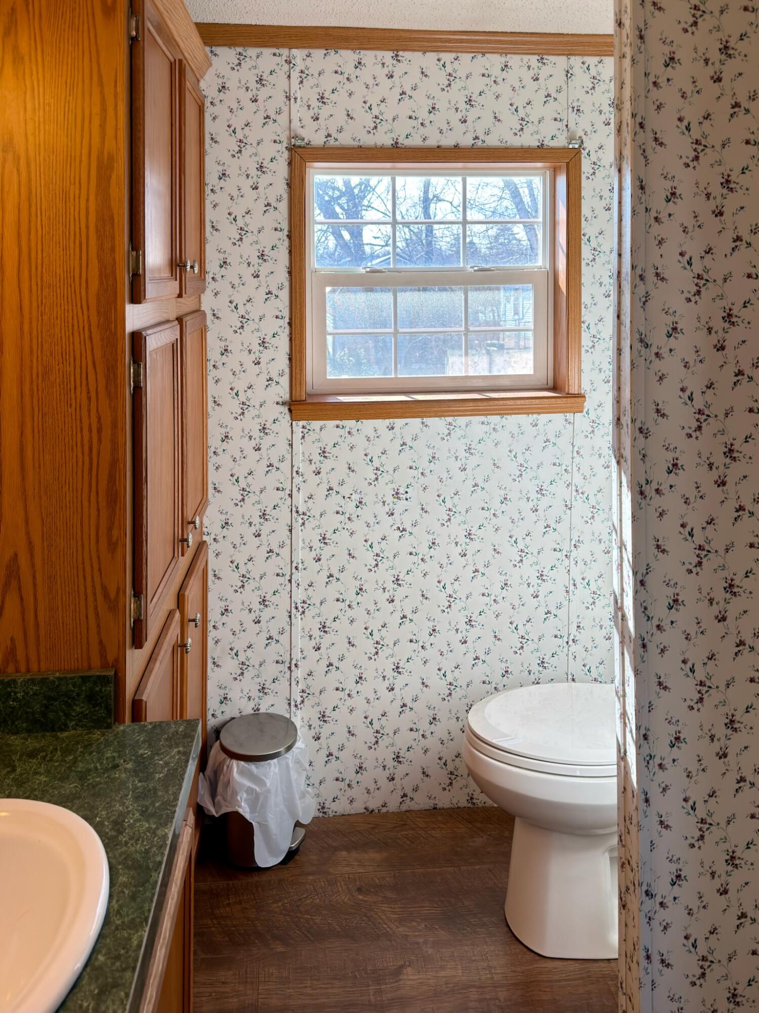 2 Crocker Avenue, Howland, ME, 04448