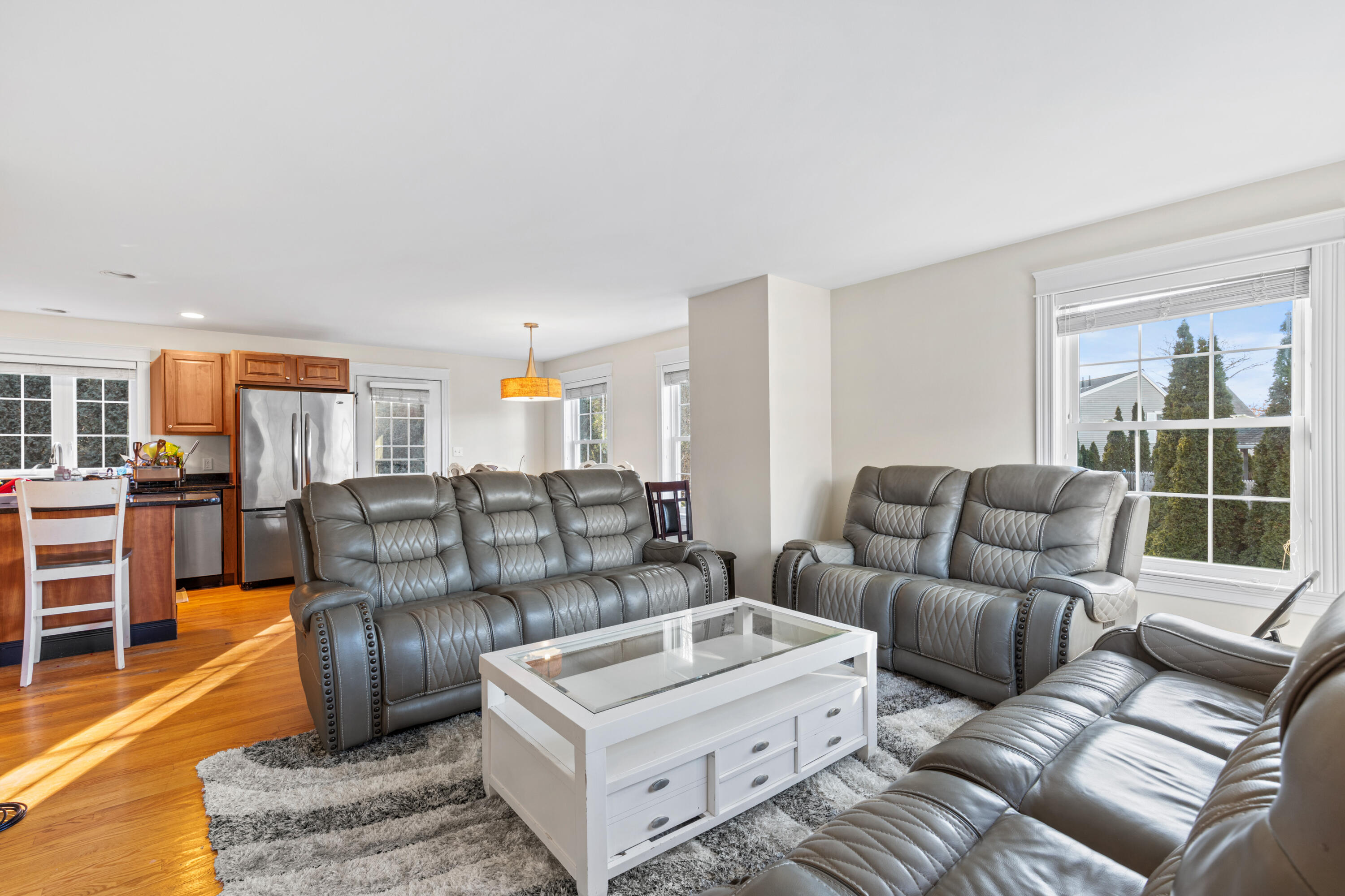 9 Longview Drive, Portland, ME, 04103