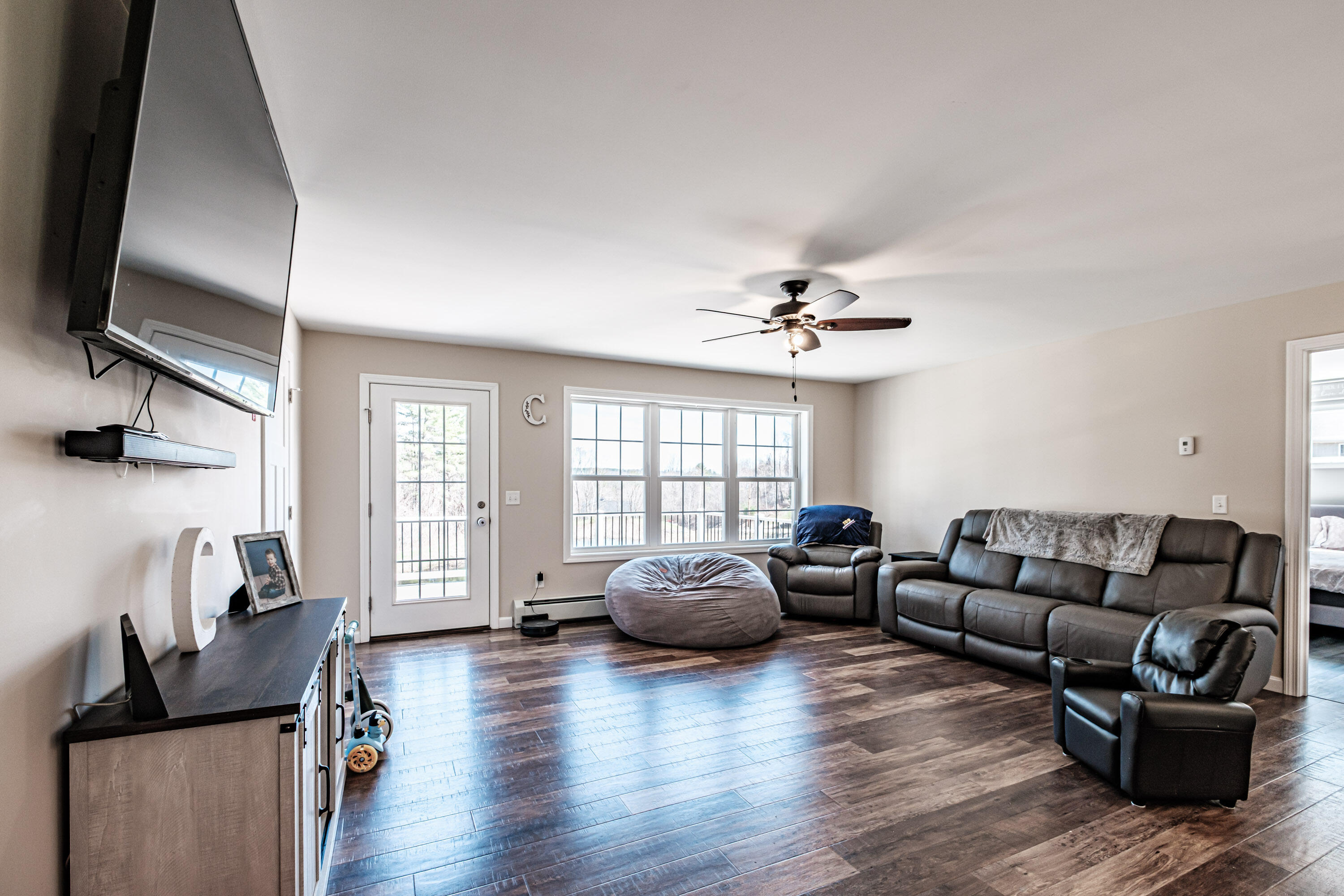 21 Overlook Drive, Norway, ME, 04268