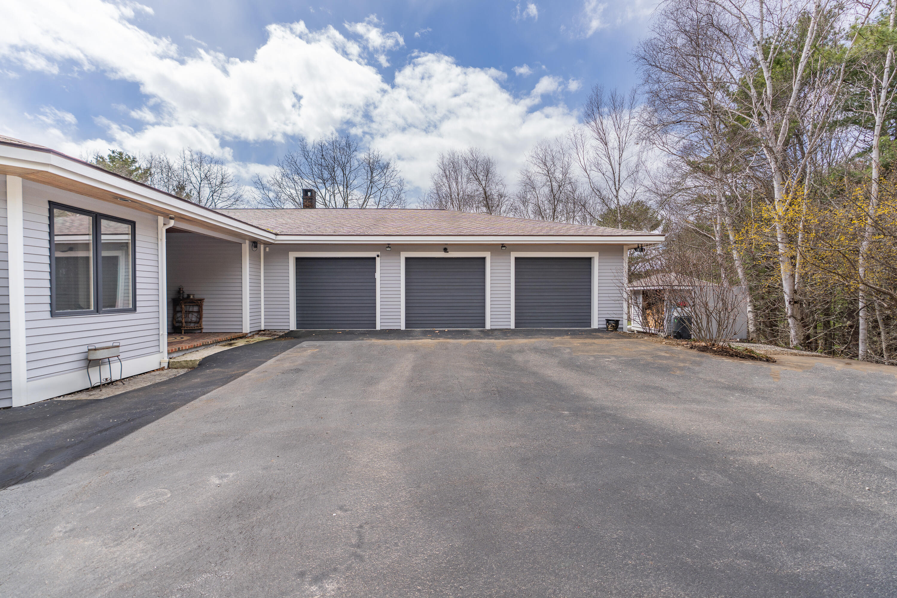 105 Mill Island Road, Arrowsic, ME, 04530