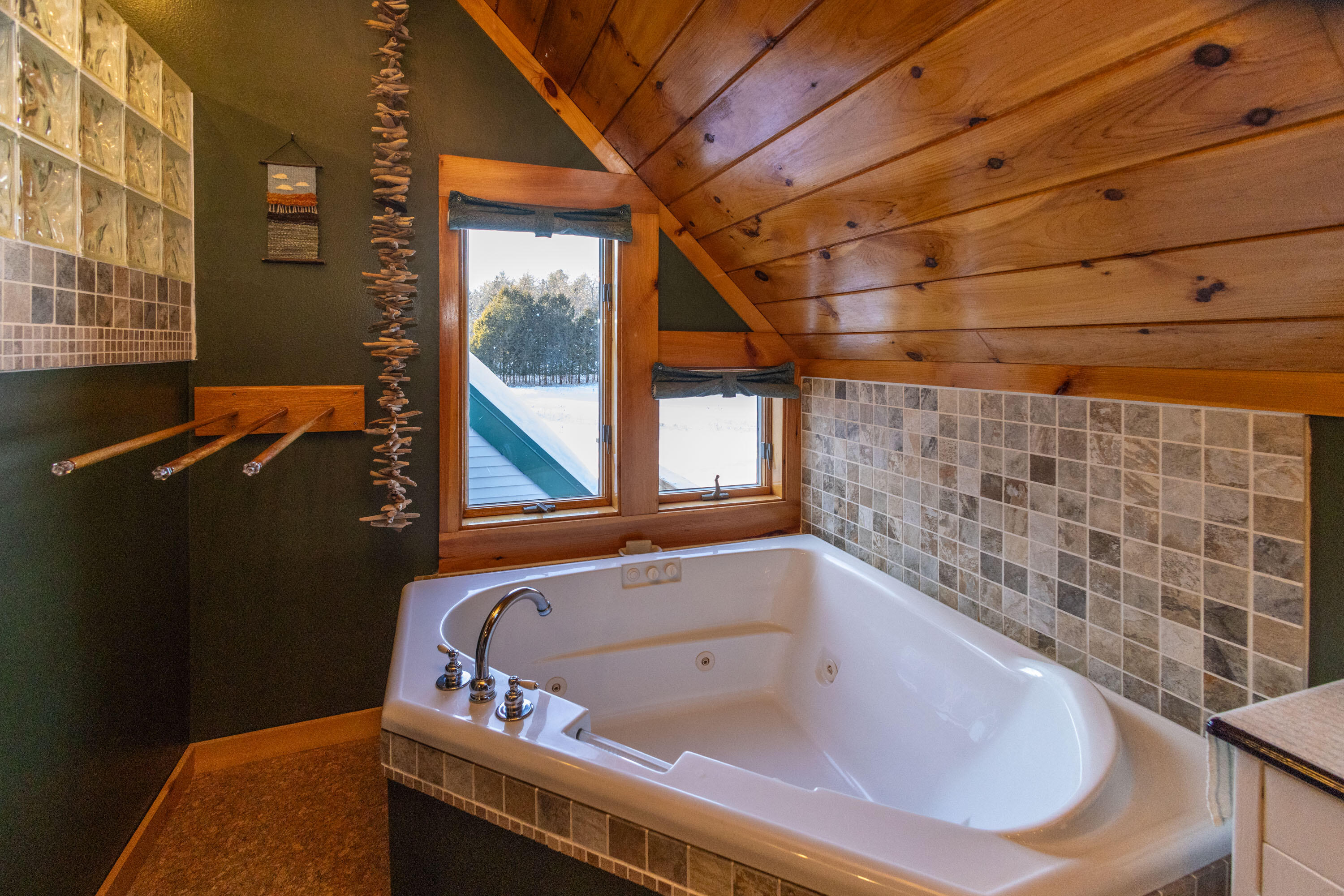 163 Ayer Ridge Road, Freedom, ME, 04941