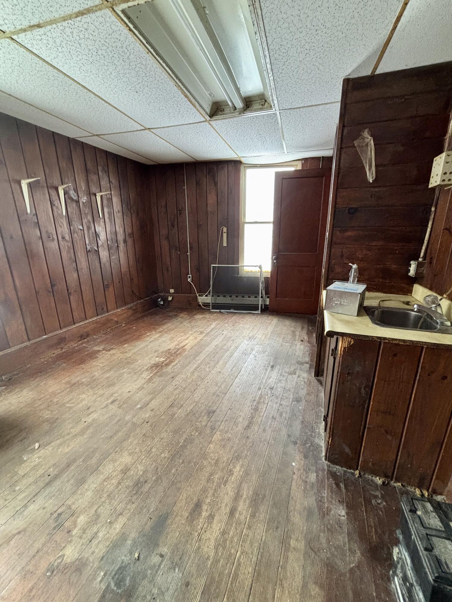 45 Water Street, Waterville, ME, 04901