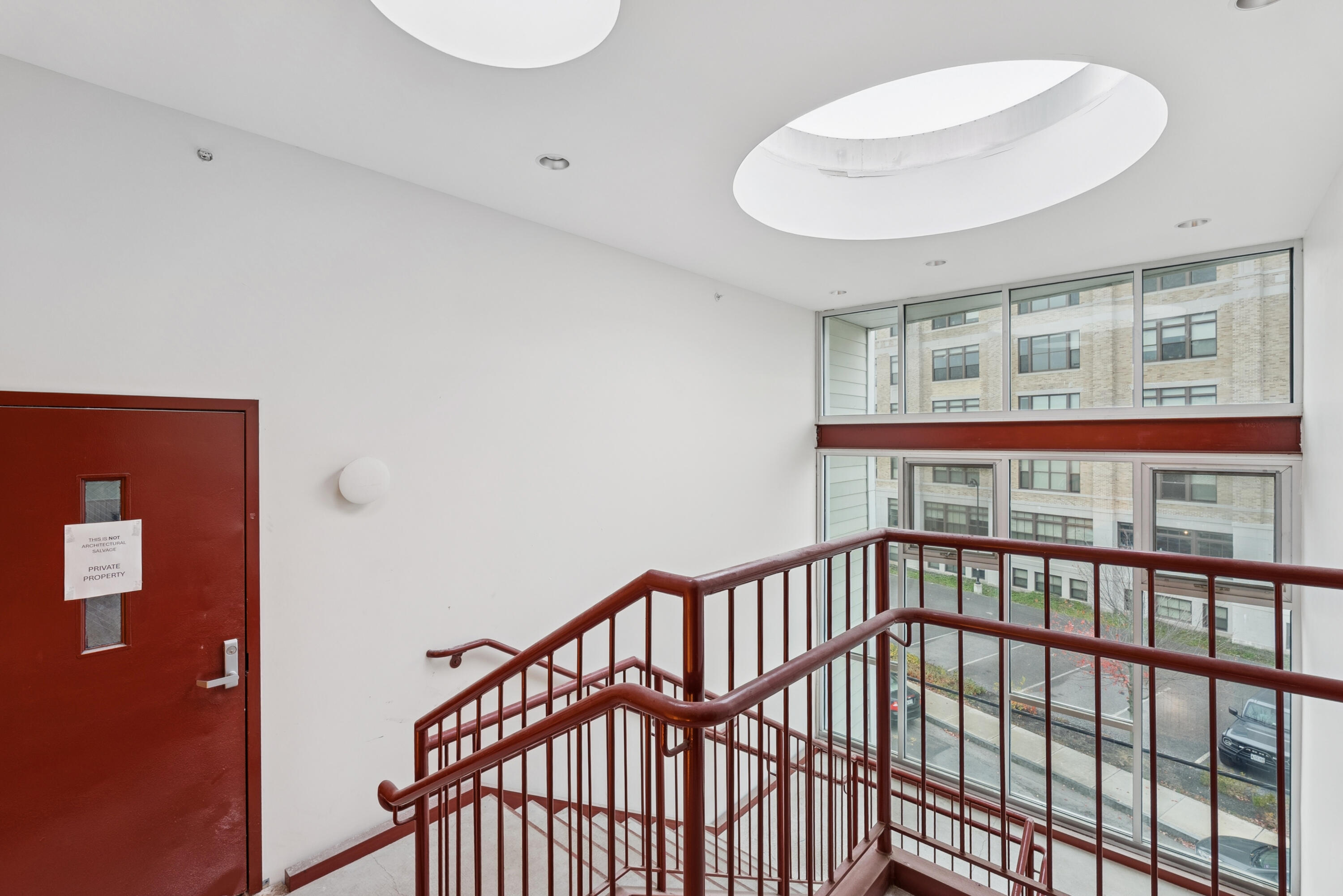 125 Kennebec Street UNIT 1, Portland, ME, 04101