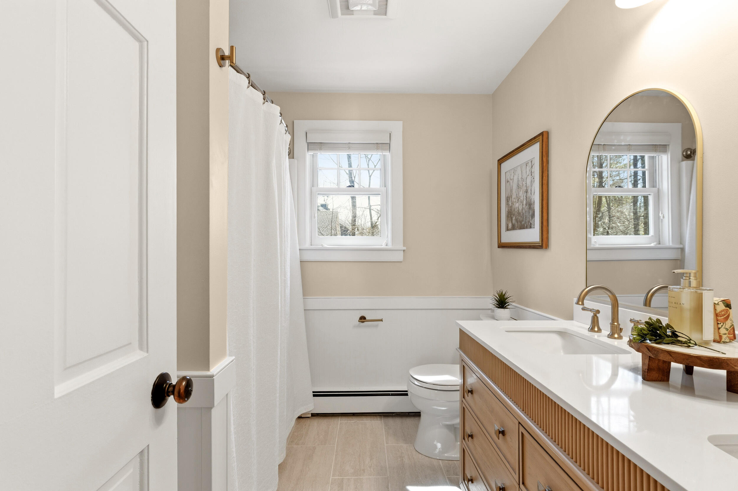 47 Glen Road, Yarmouth, ME, 04096