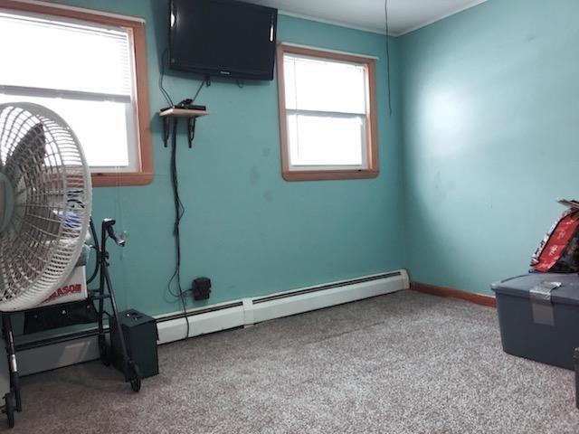 21 Tyler Street, Bethel, ME, 04217