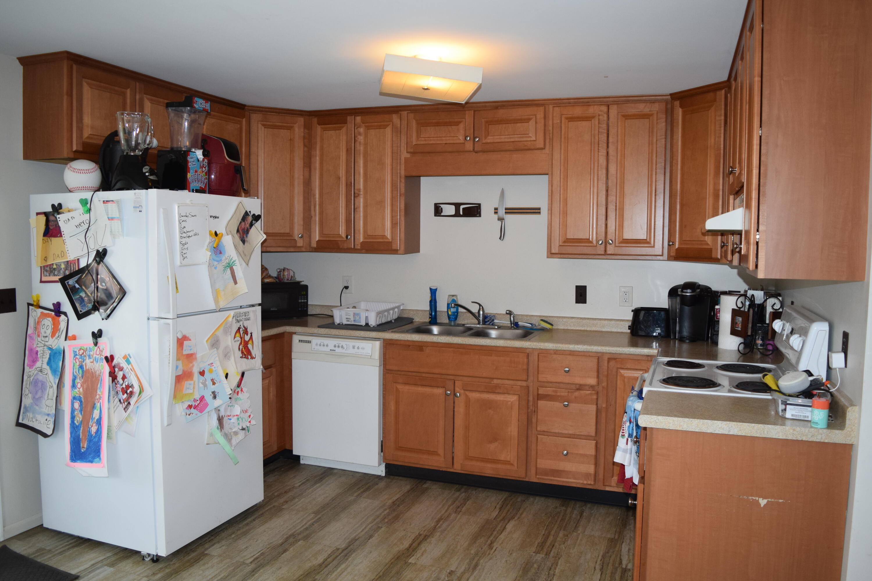 5 Weymouth Street, Brunswick, ME, 04011