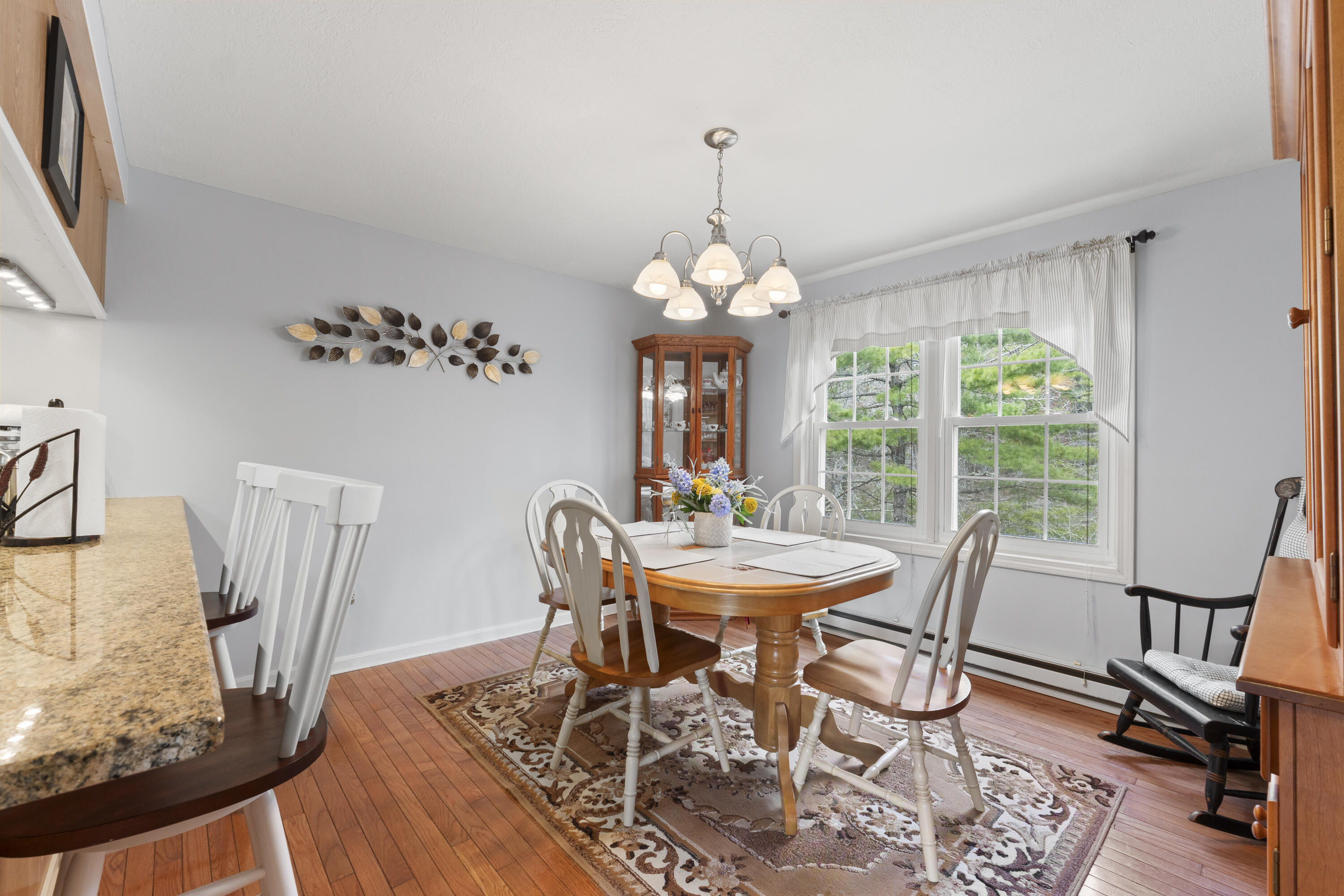 32 Landing Drive UNIT 32, Kennebunk, ME, 04043